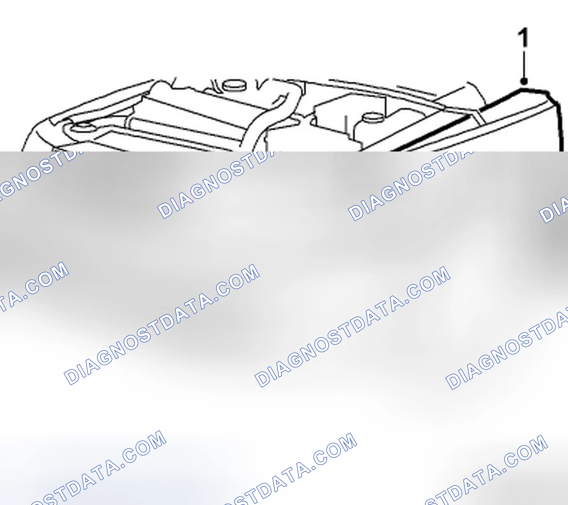 Scheme 97: To remove