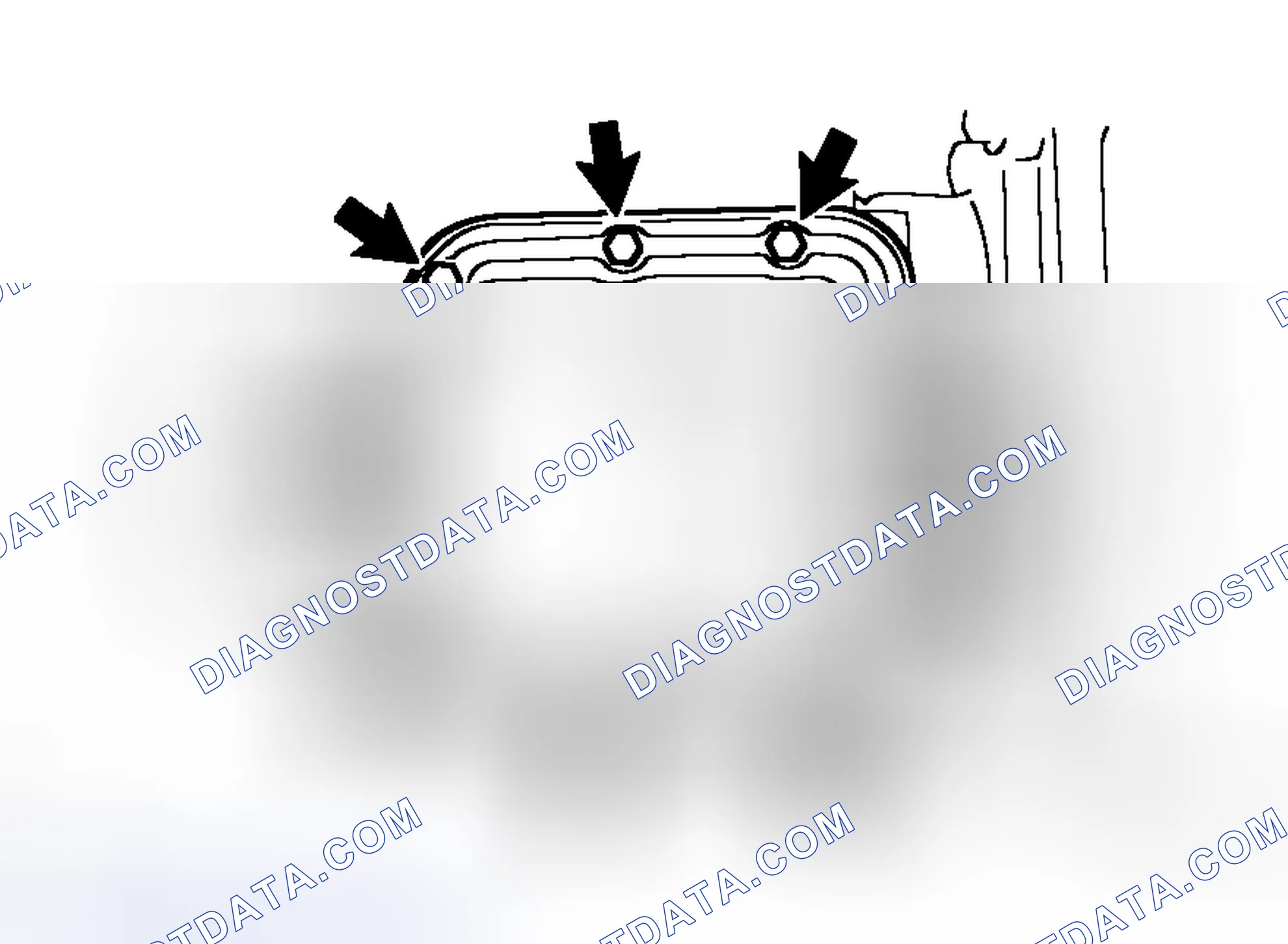 Scheme 52: DISASSEMBLY