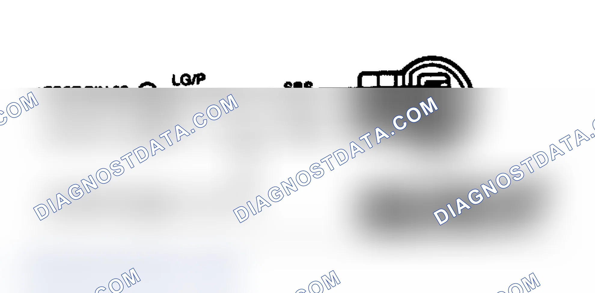 Scheme 109: SBS Circuit