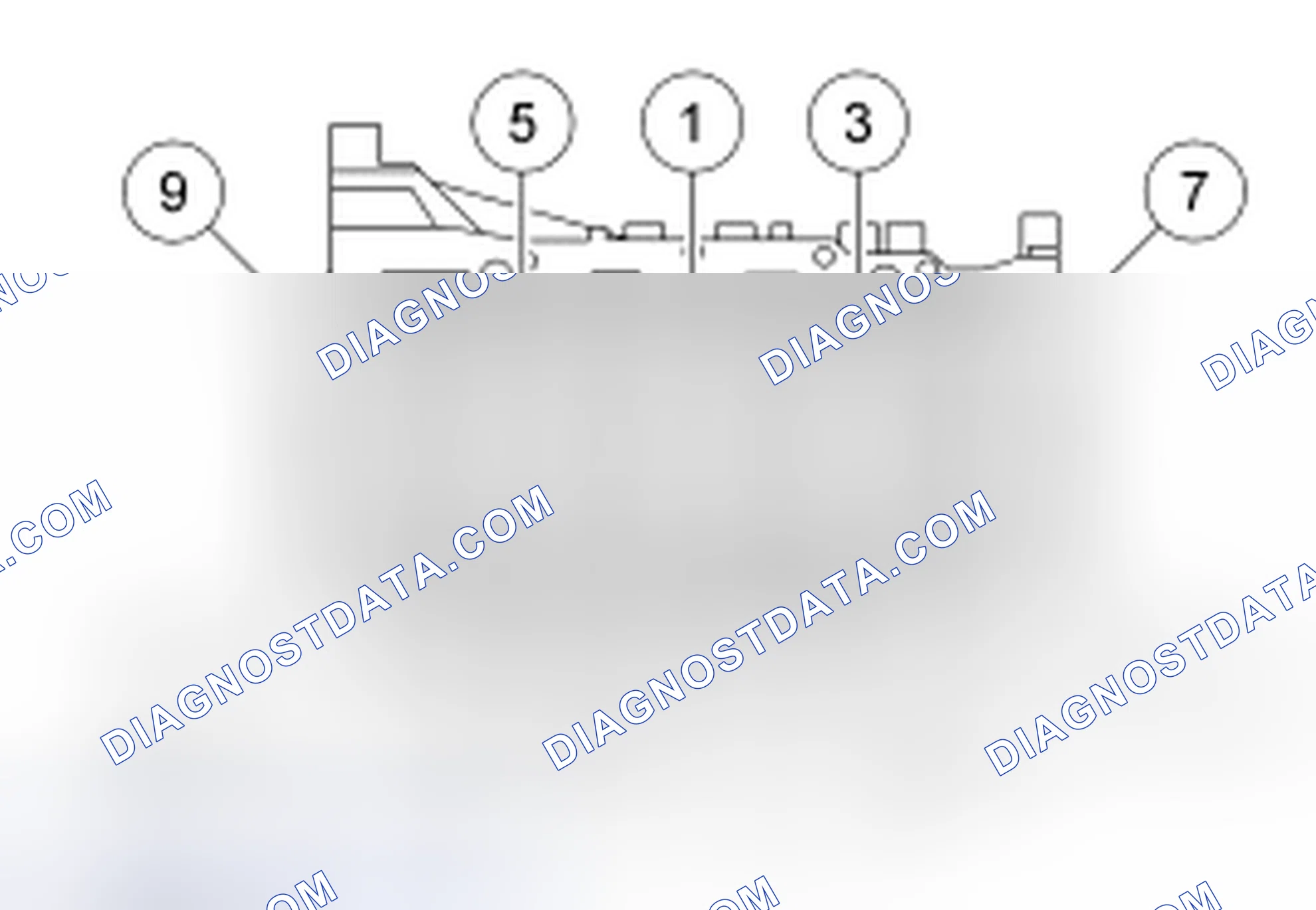 Scheme 89