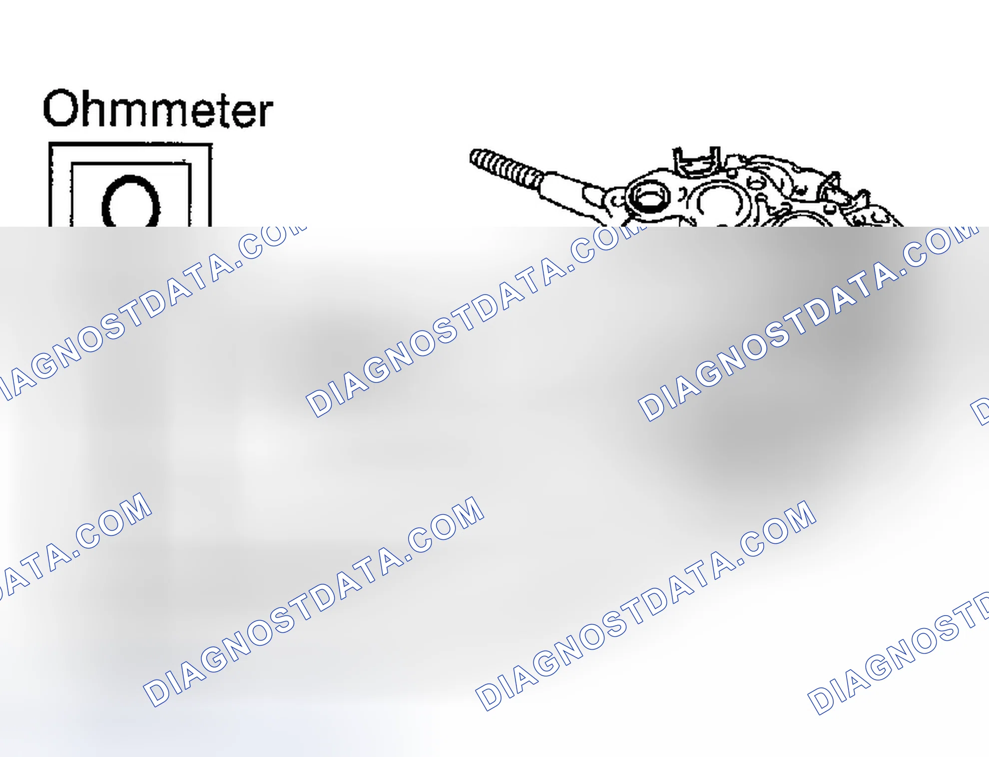 Scheme 34