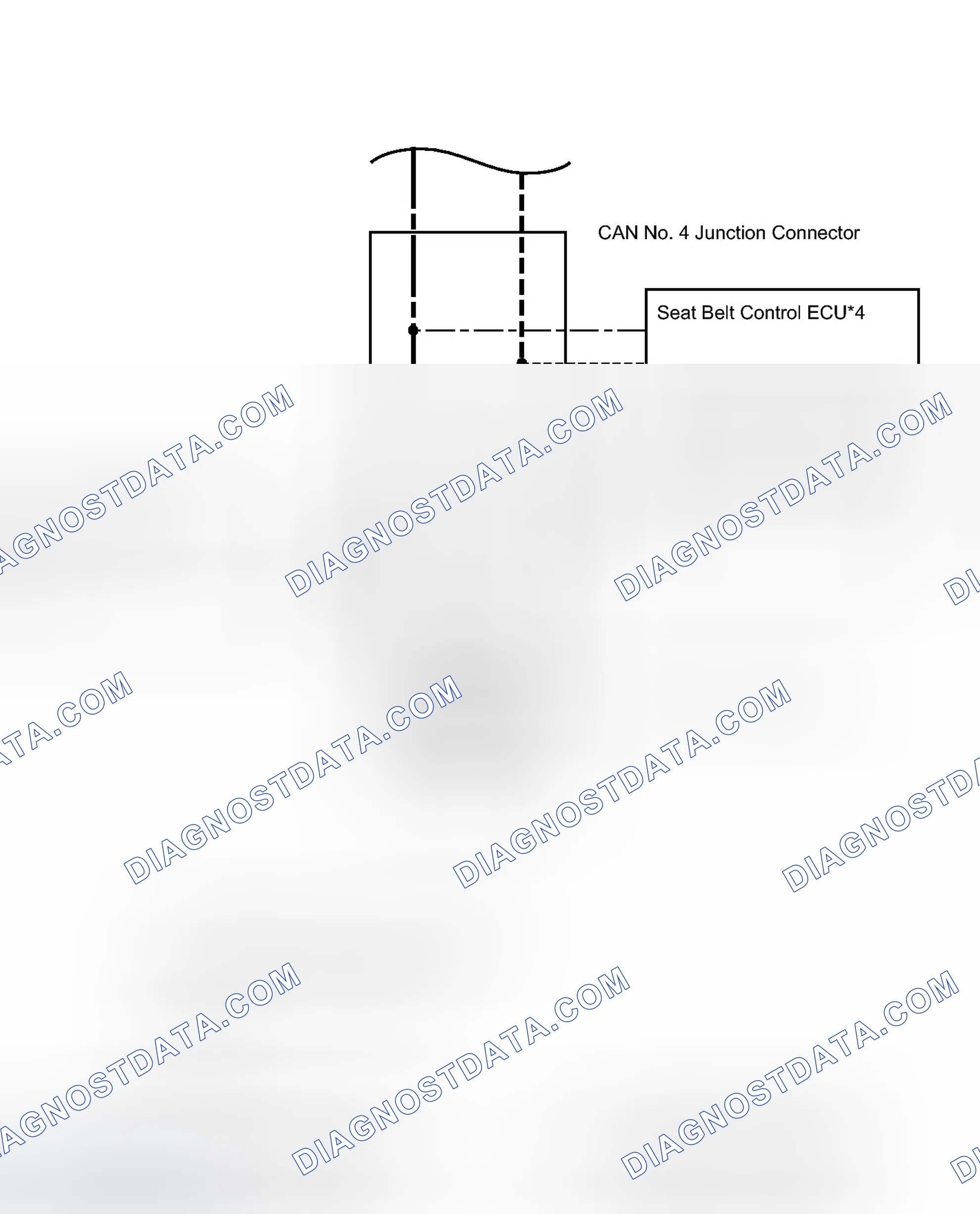 Scheme 27