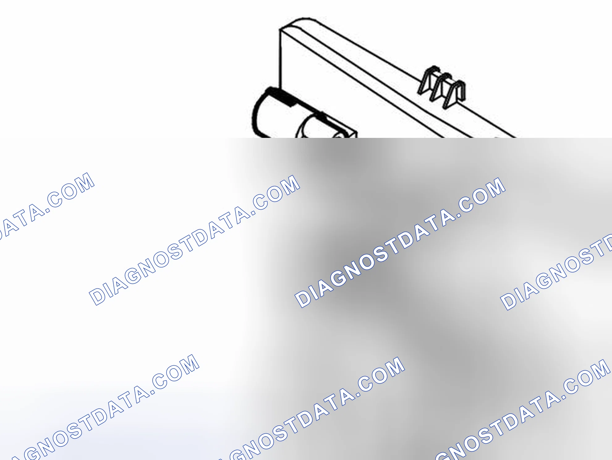 Scheme 173