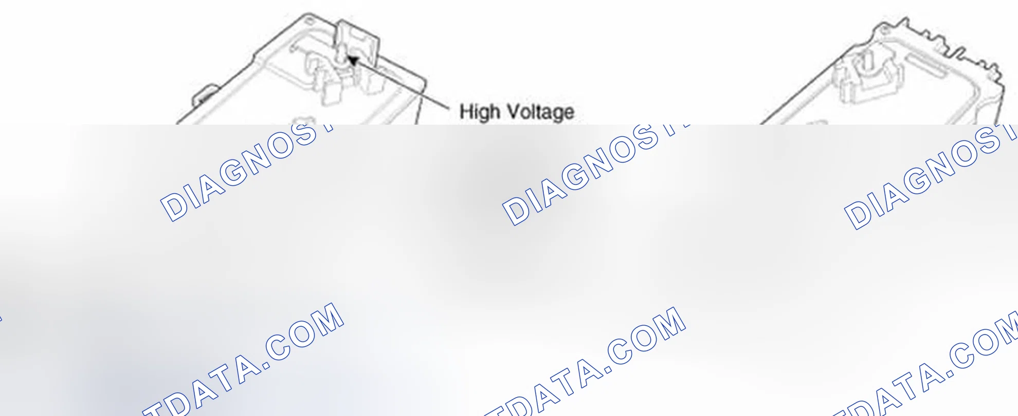 Scheme 339: Description