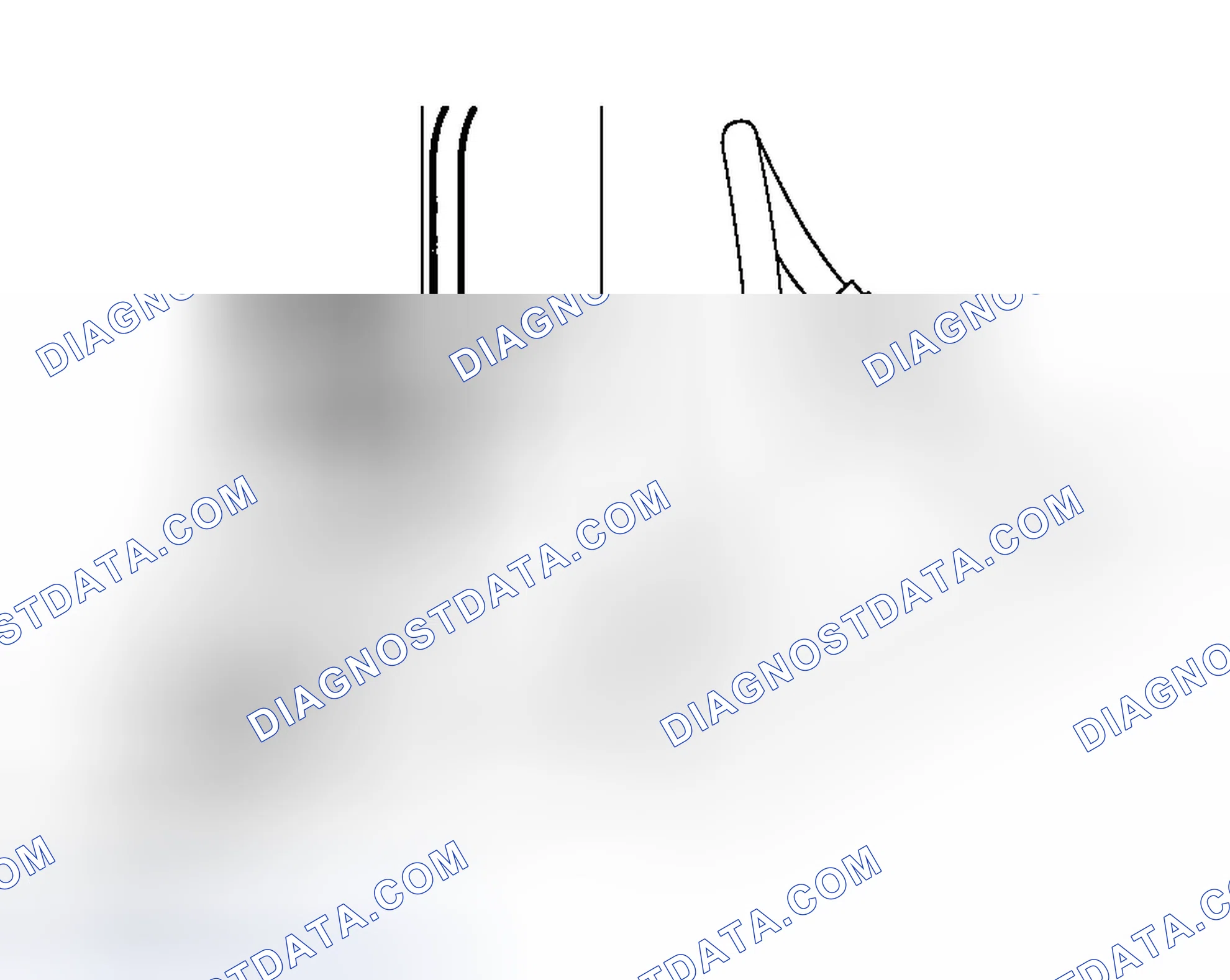 Scheme 5: REMOVAL