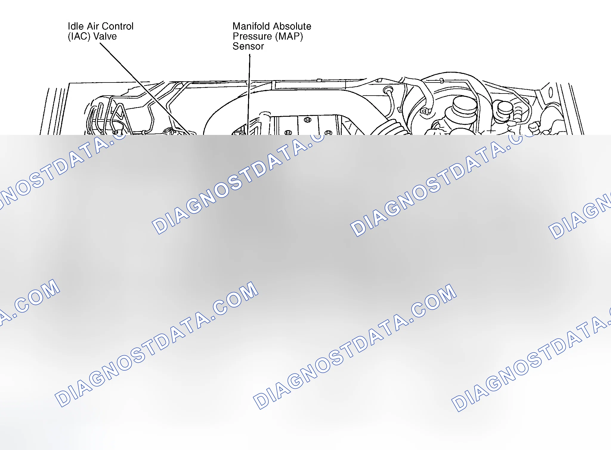 Scheme 1: COMPONENT LOCATION GRAPHICS