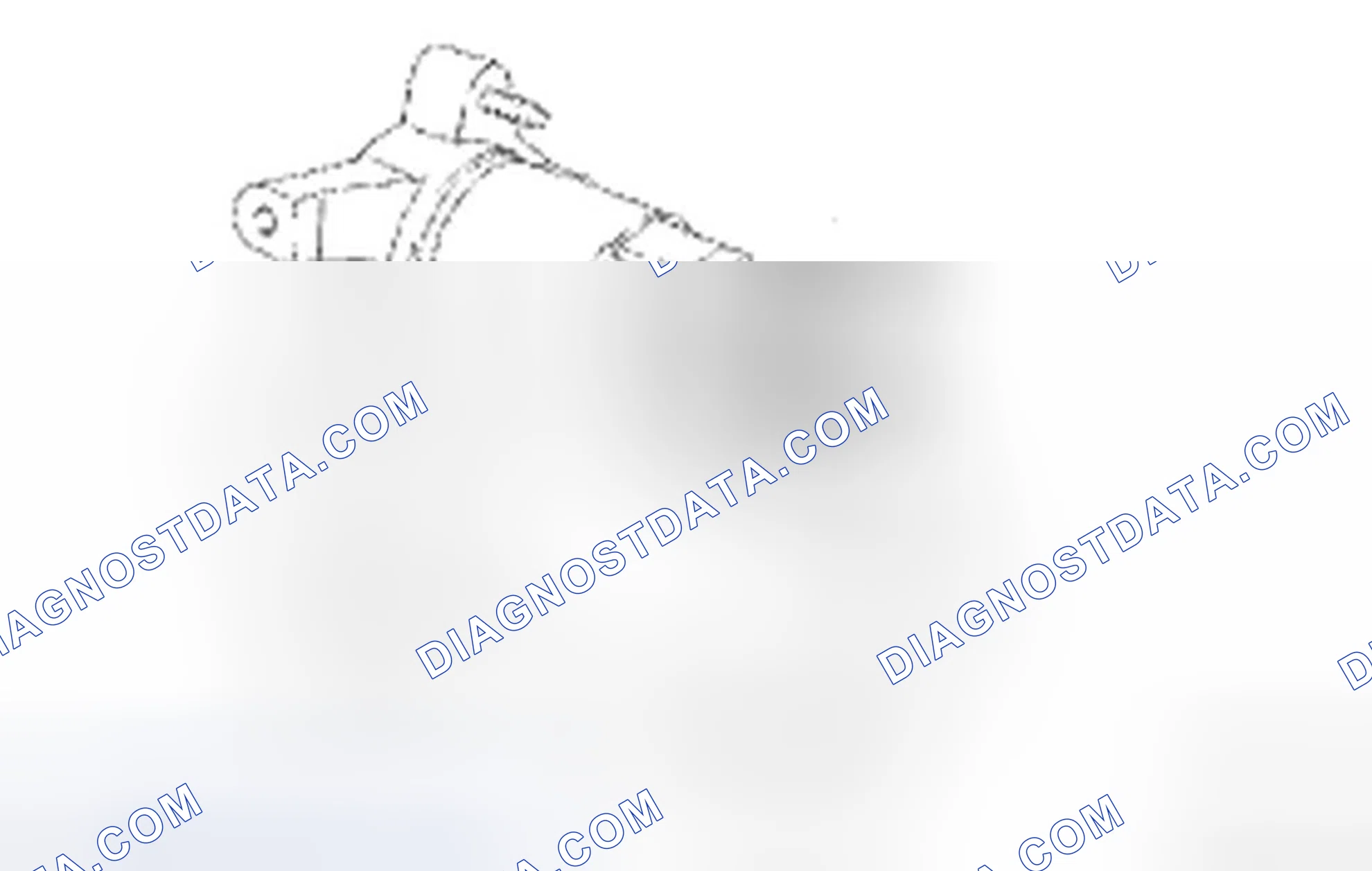 Scheme 57: DISASSEMBLY