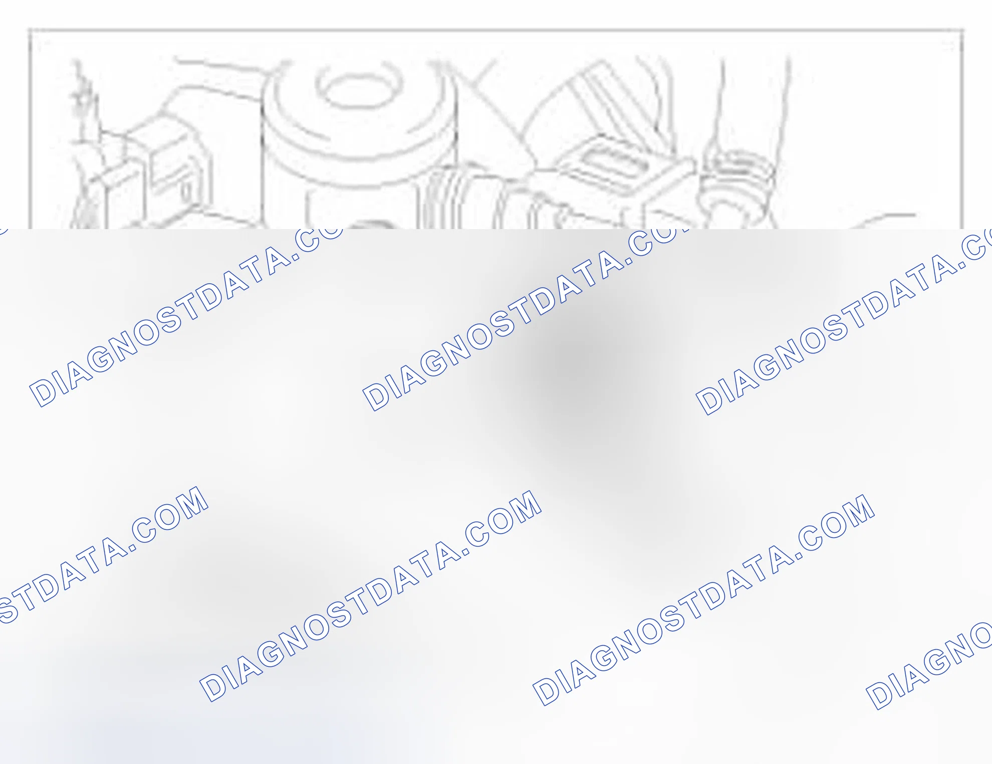 Scheme 124: Bank 1/Exhaust
