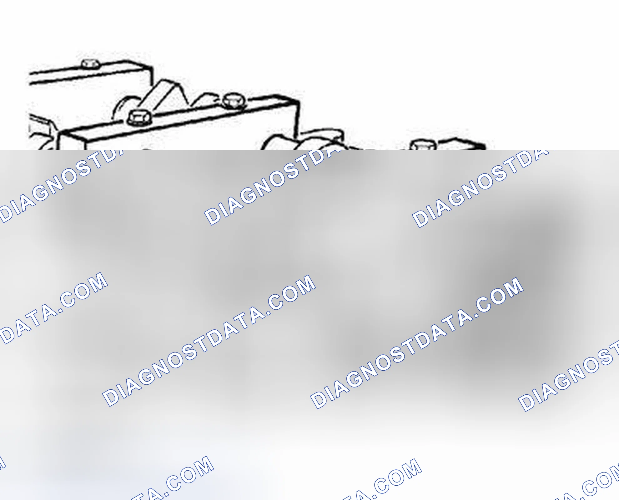 Scheme 200