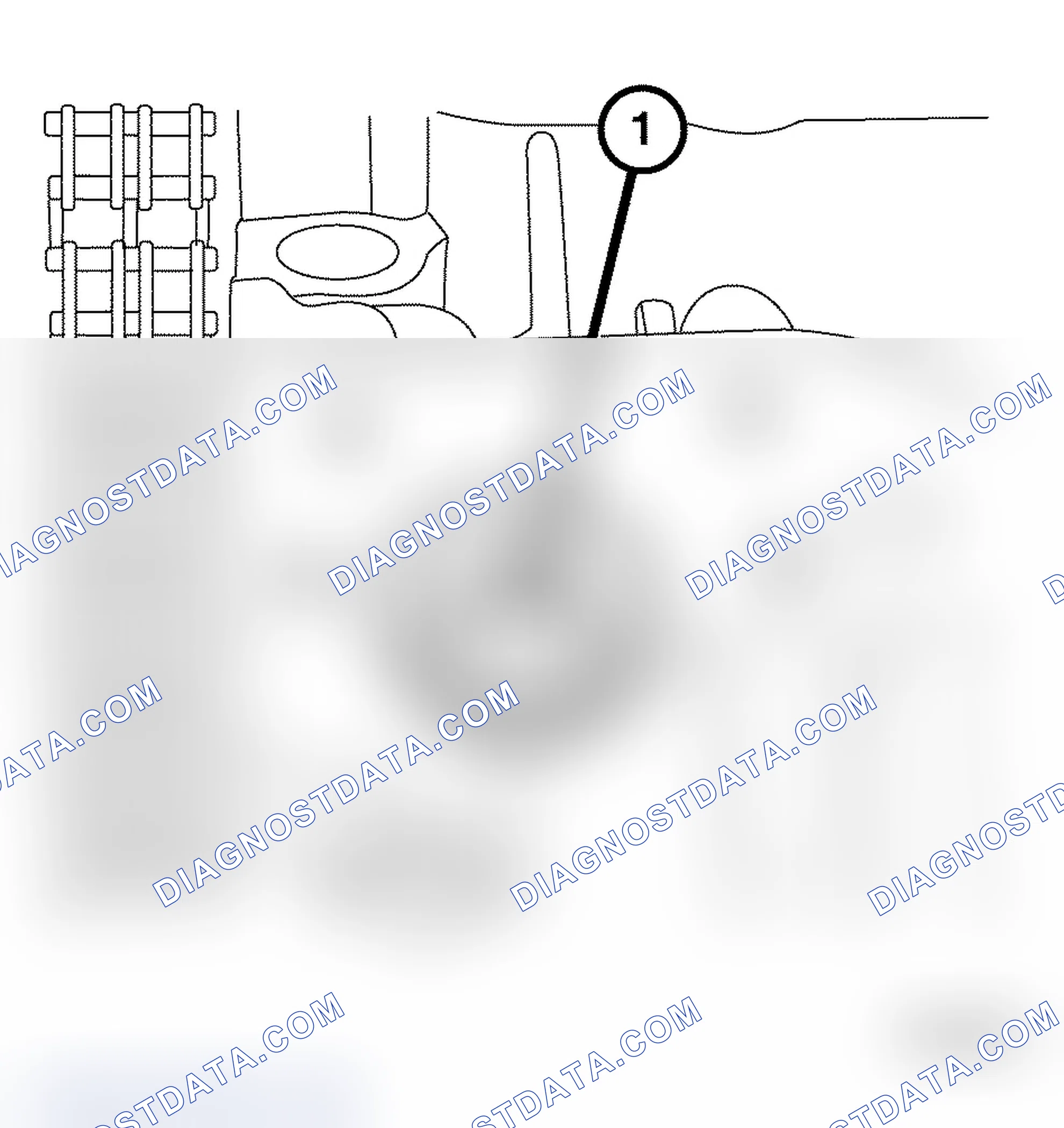 Scheme 104: INSTALLATION