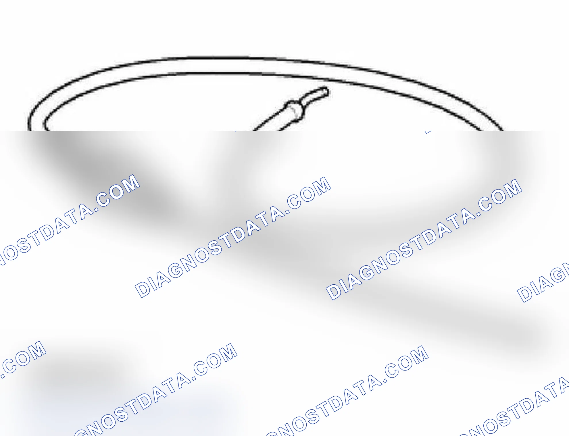 Scheme 81: 00 2 080 Hand pump