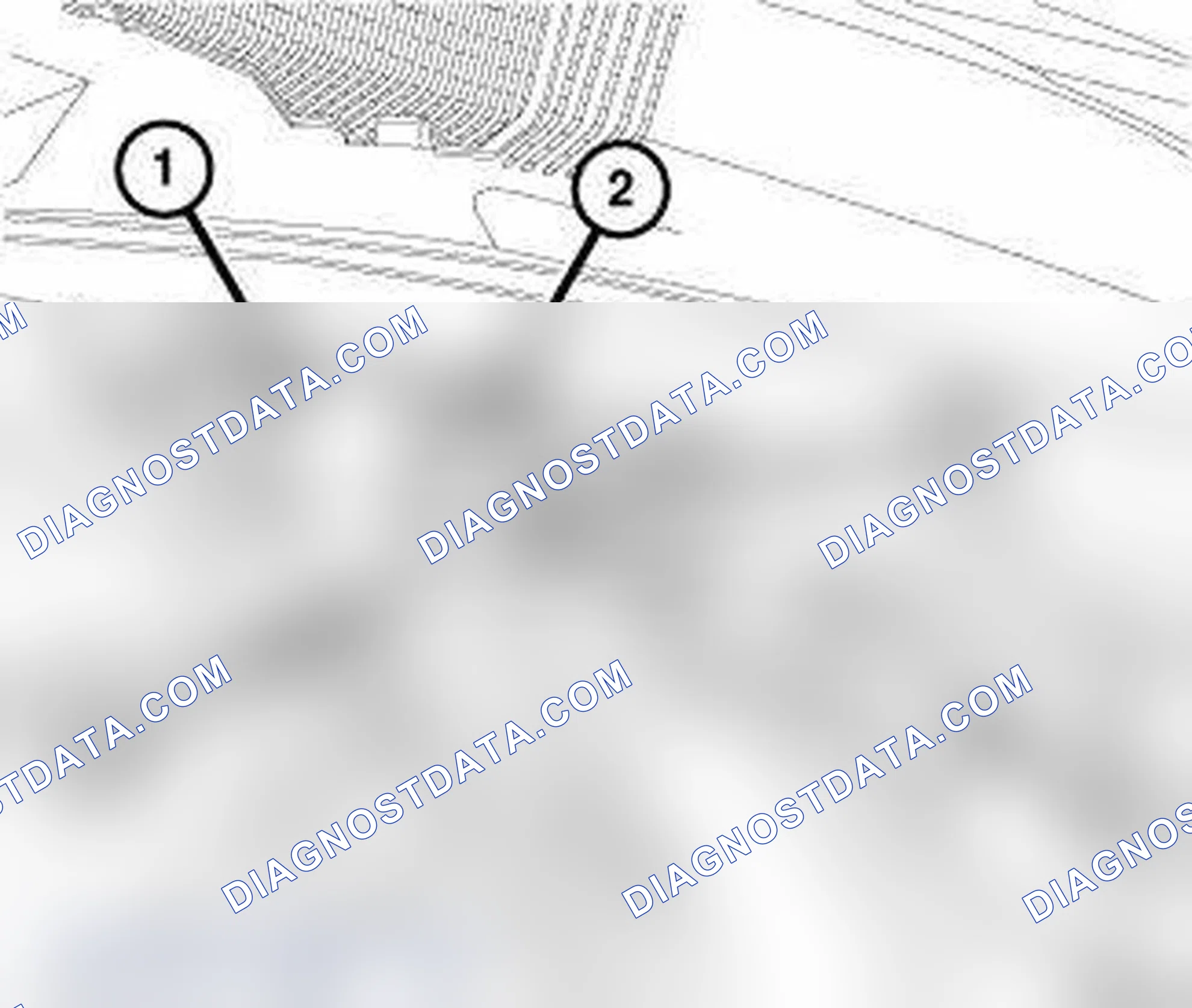 Scheme 12: 3.6L