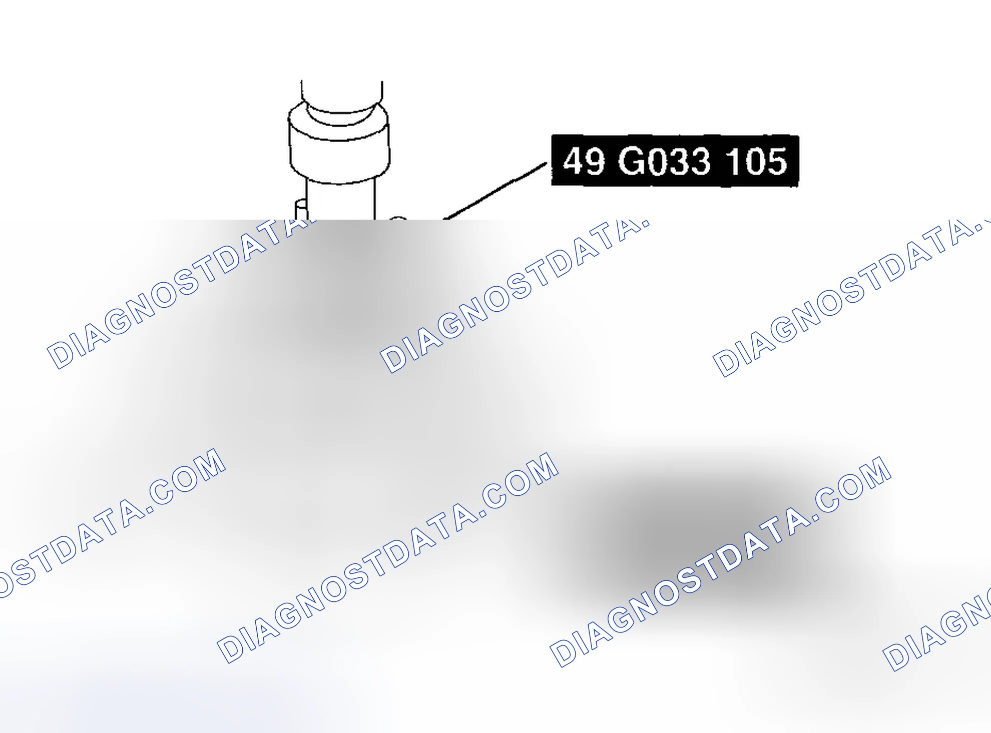 Scheme 15: Wheel Hub Component Installation Note