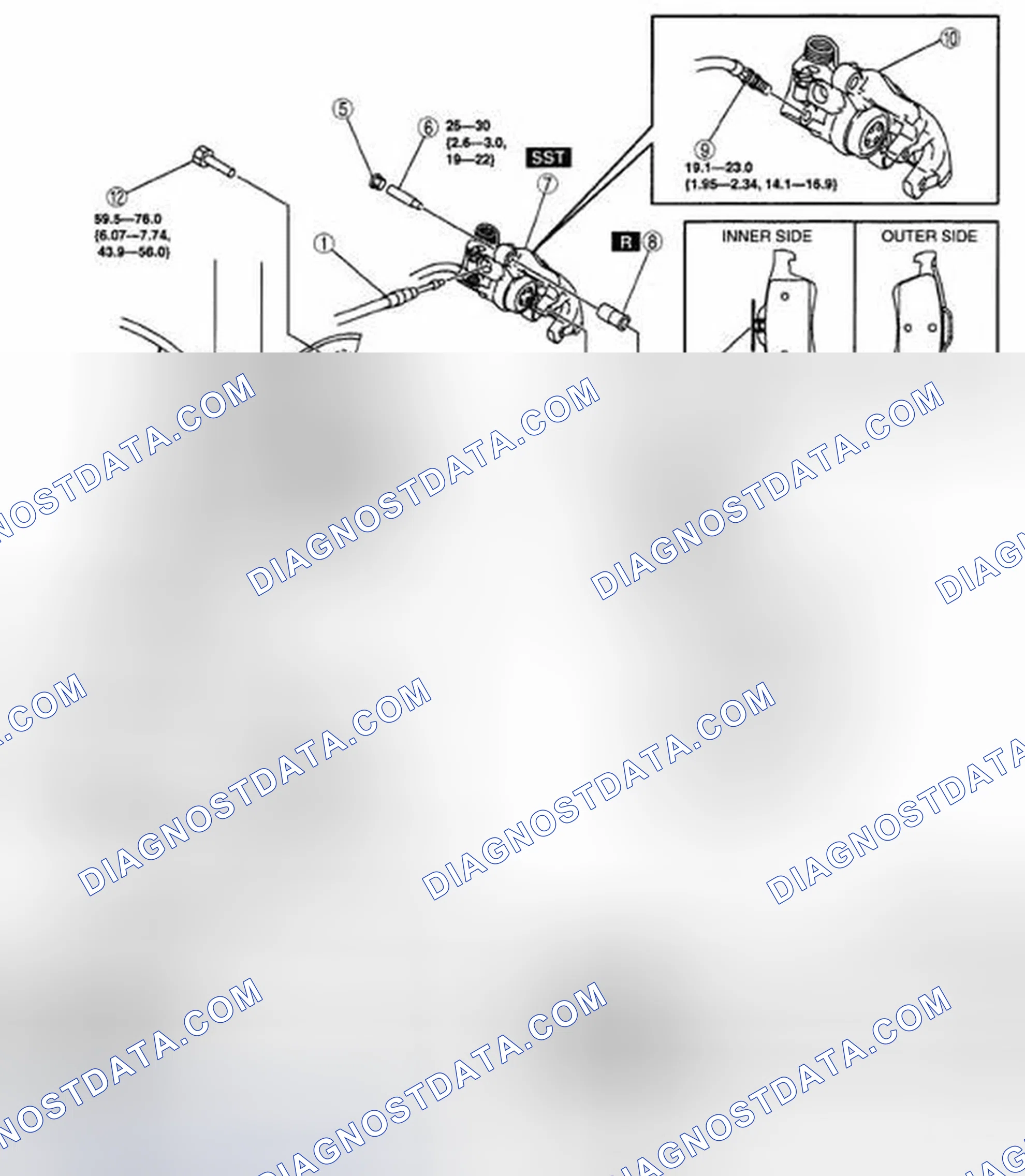 Scheme 44