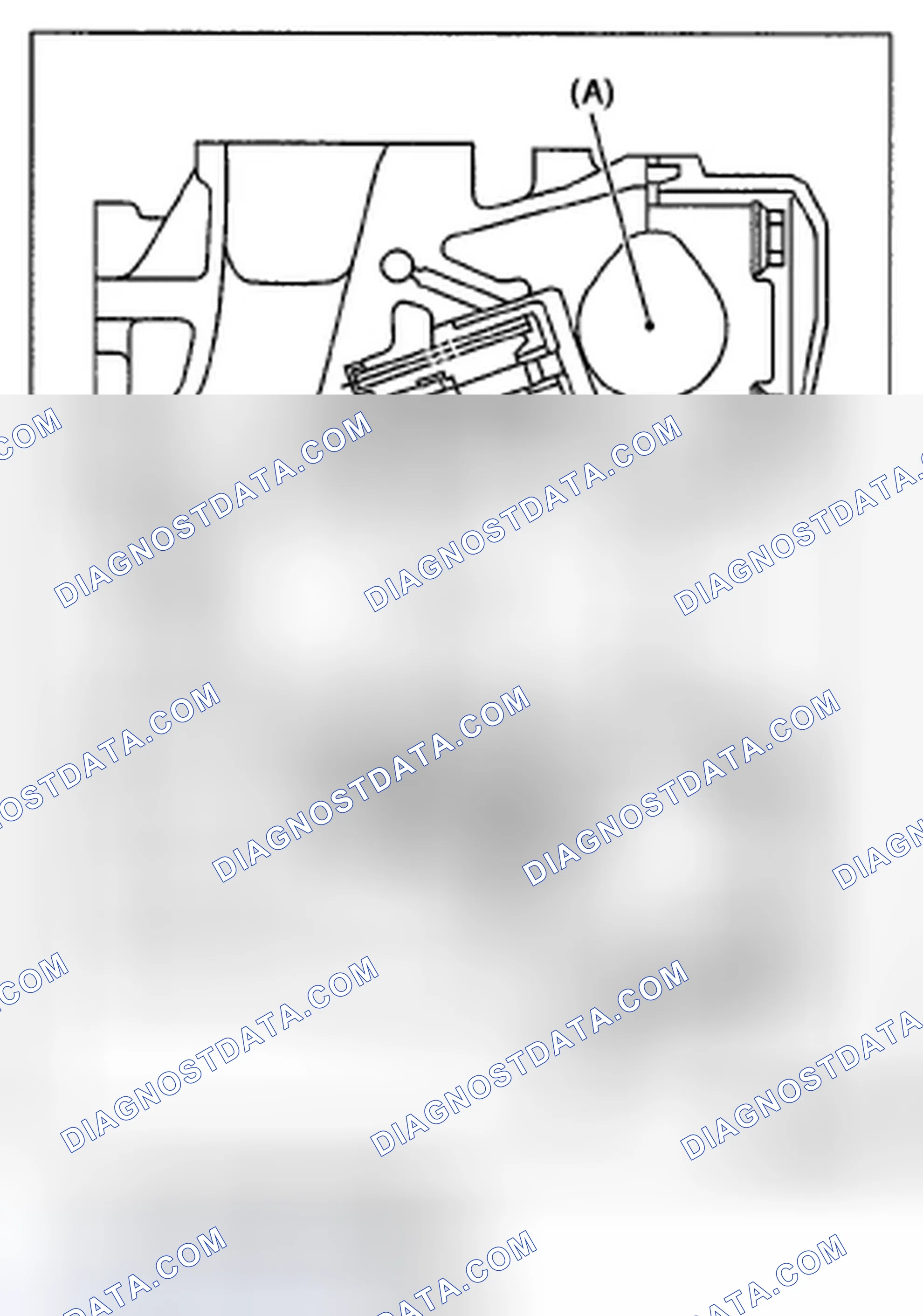Scheme 144
