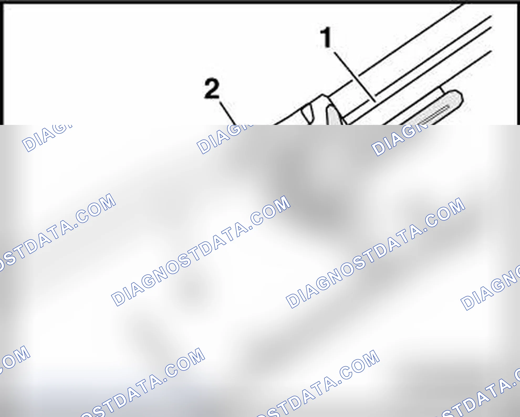 Scheme 120
