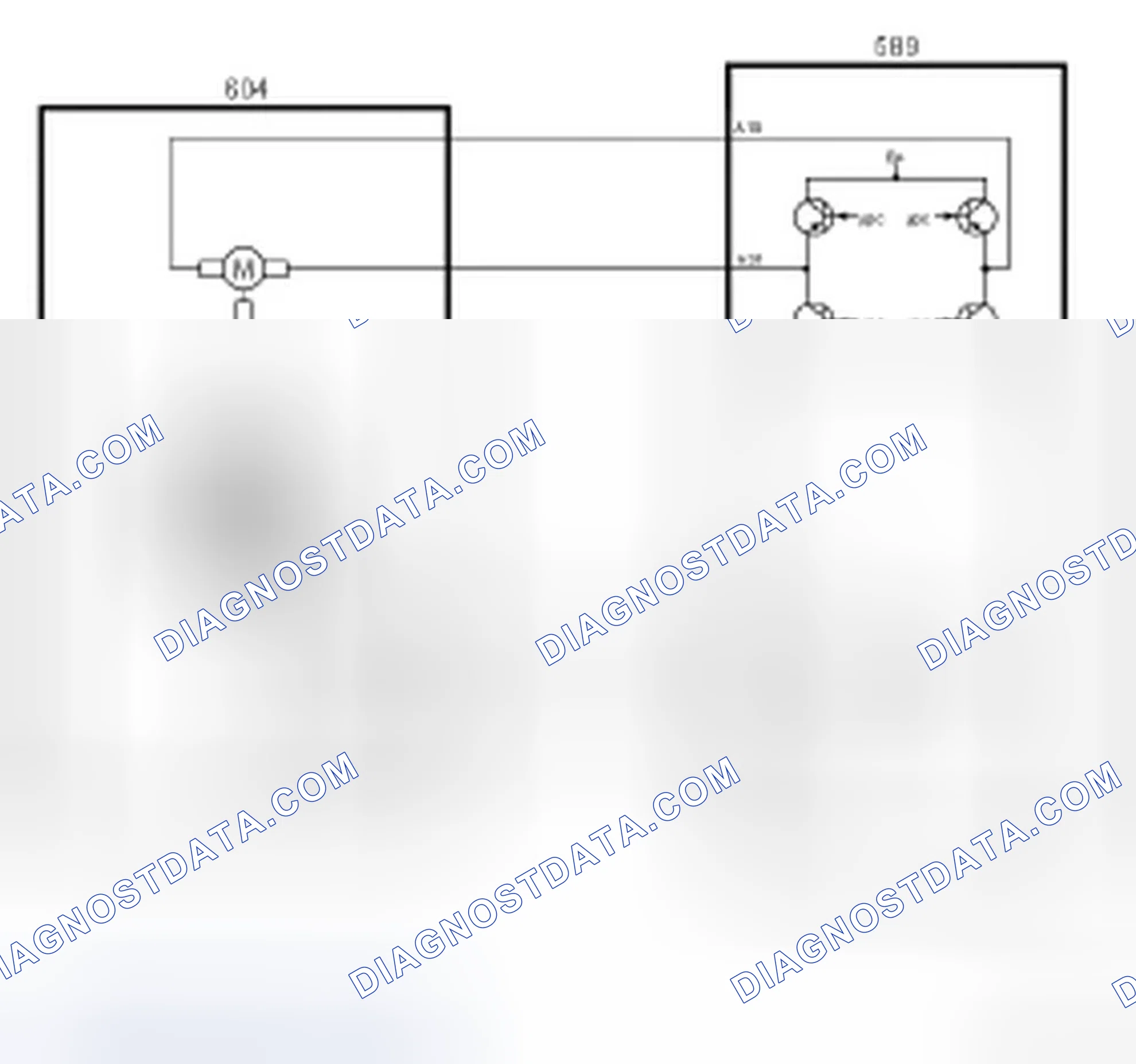 Scheme 631