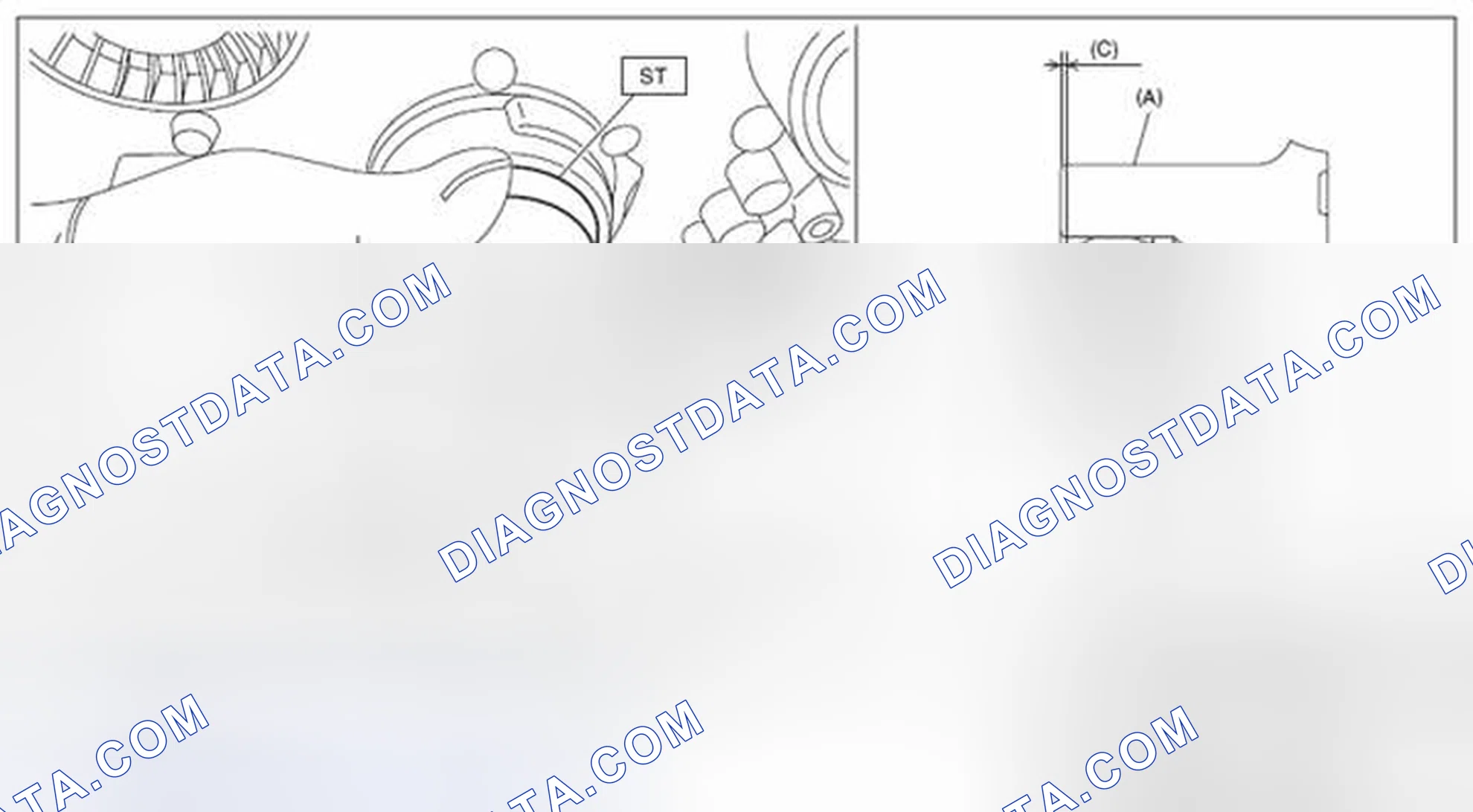 Scheme 122: INSTALLATION