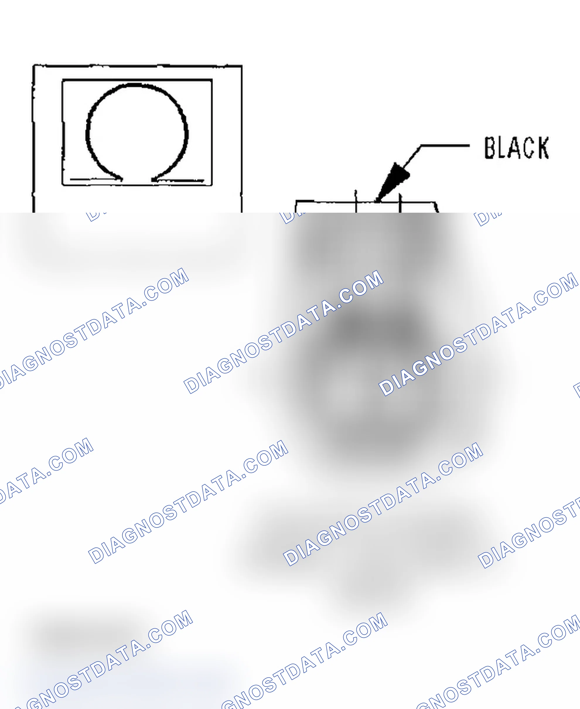 Scheme 135