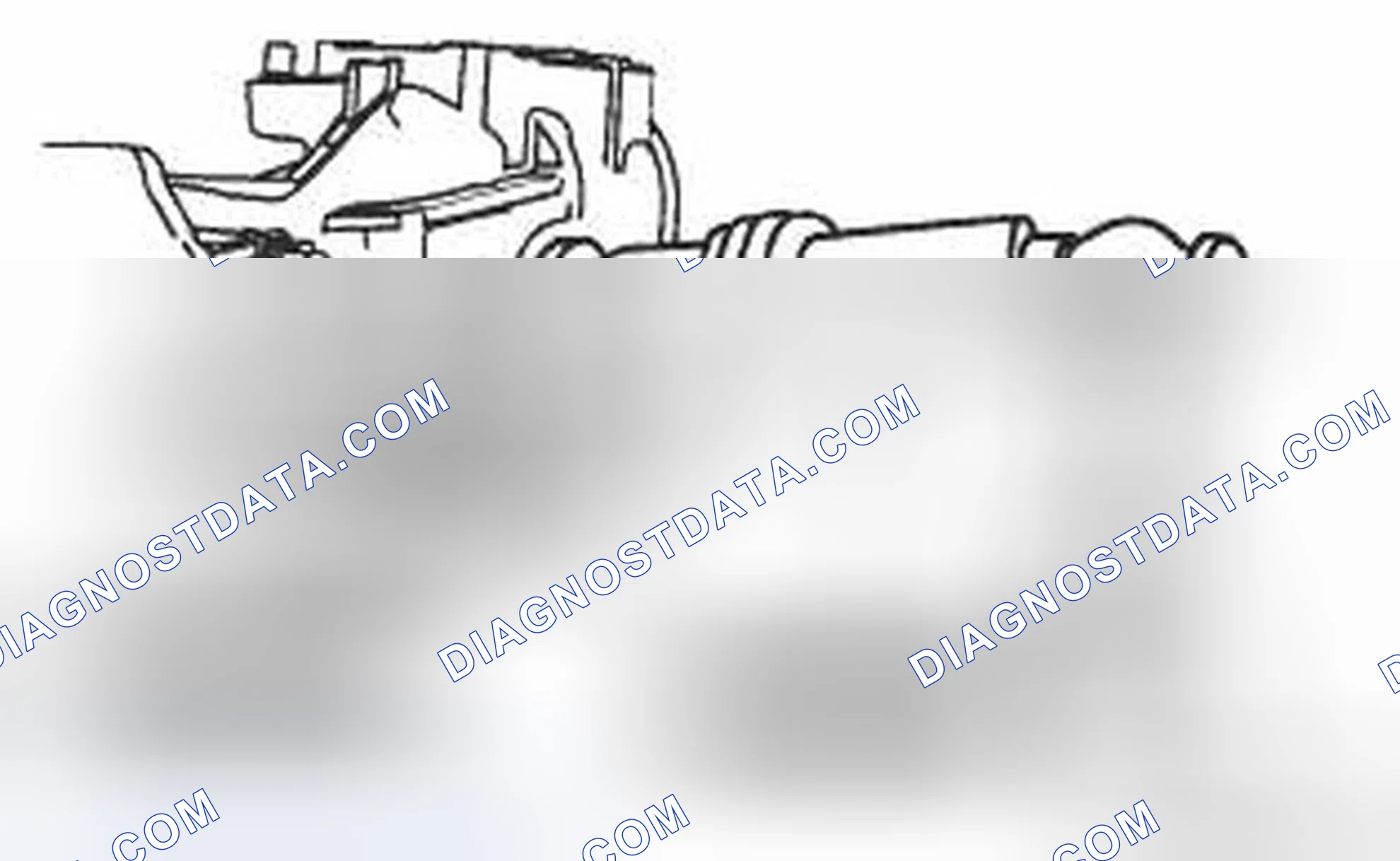 Scheme 11: OIL SEAL (SIDE GEAR) REPLACEMENT