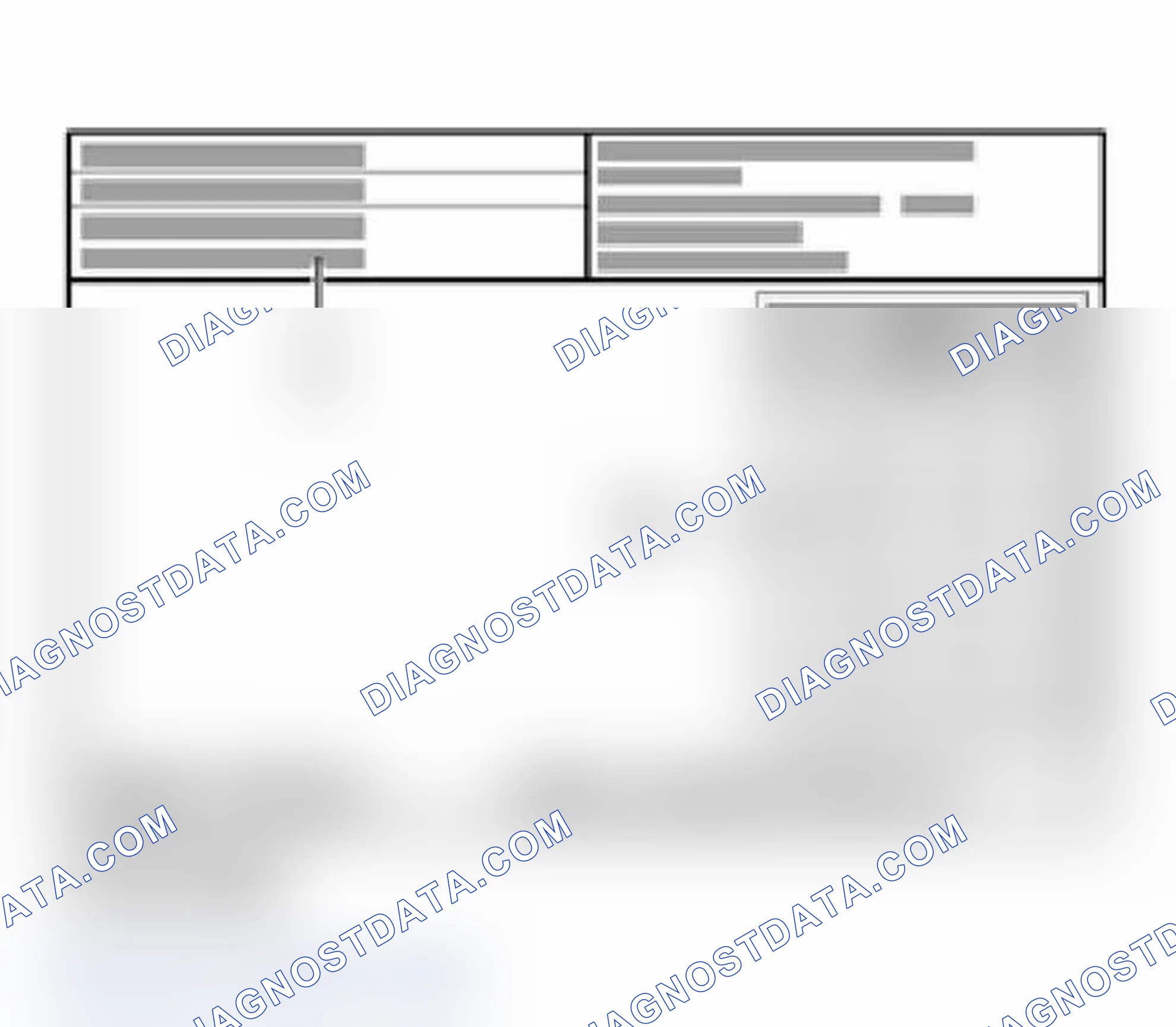 Scheme 12