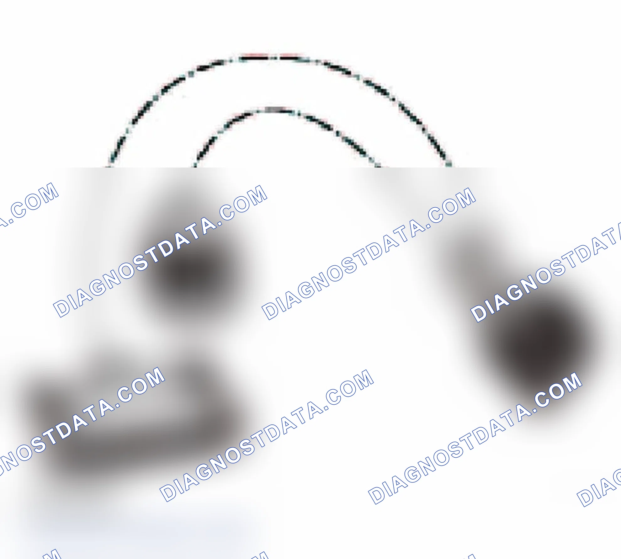 Scheme 168: Tool # 24 6 060