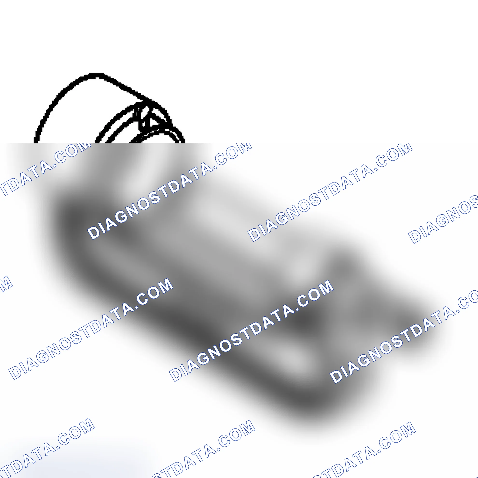 Scheme 4: Special Tools
