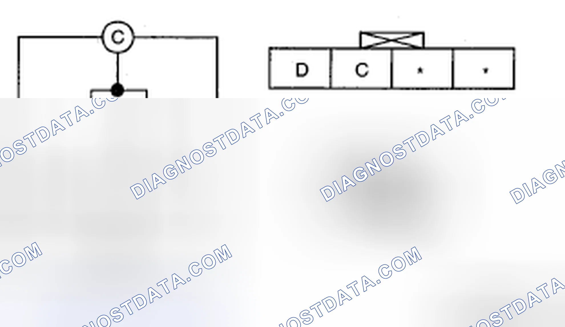 Scheme 13