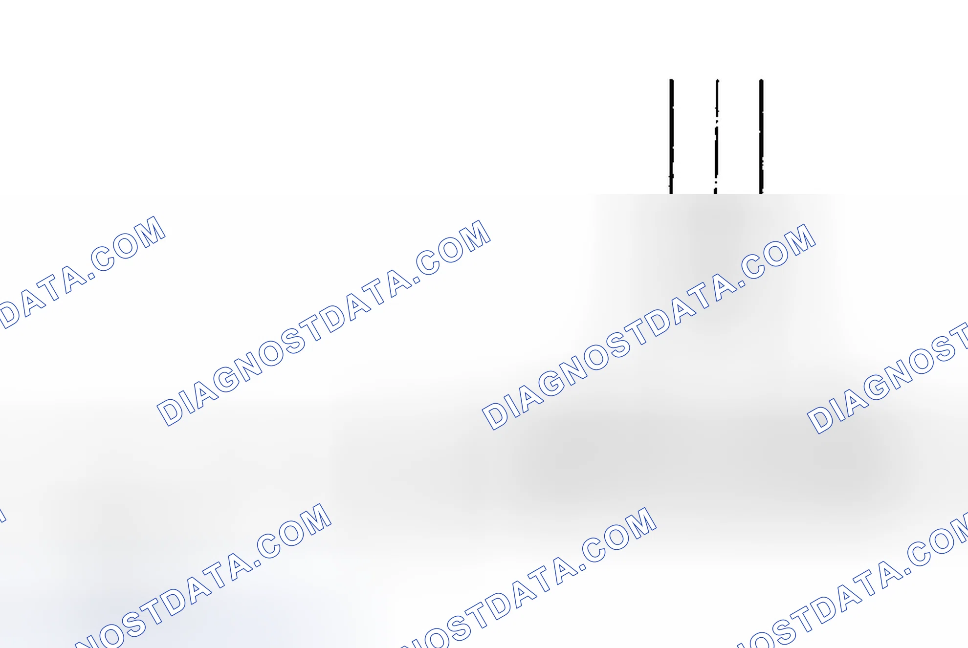 Scheme 18: Measuring Valve Head Margin