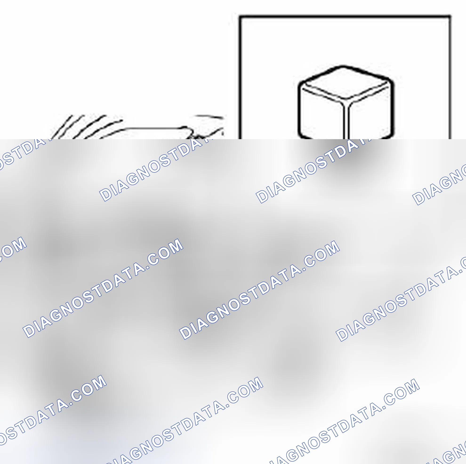 Scheme 927: Fuel pump relay (102)