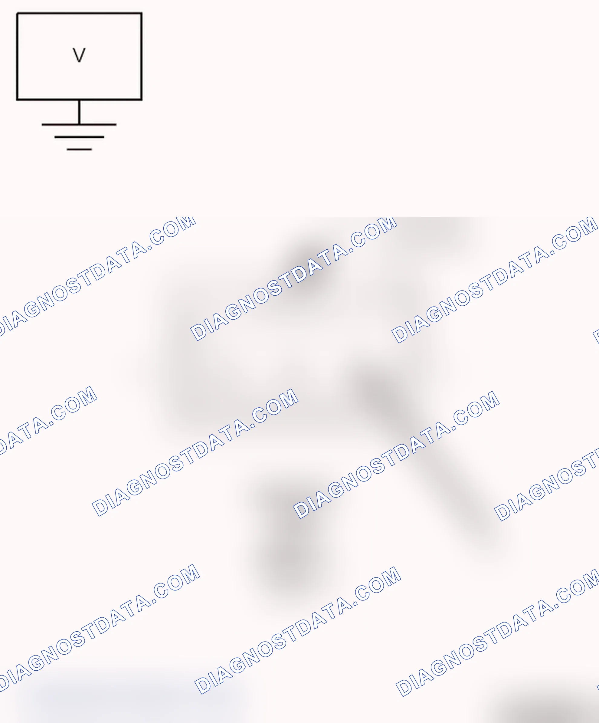 Scheme 189