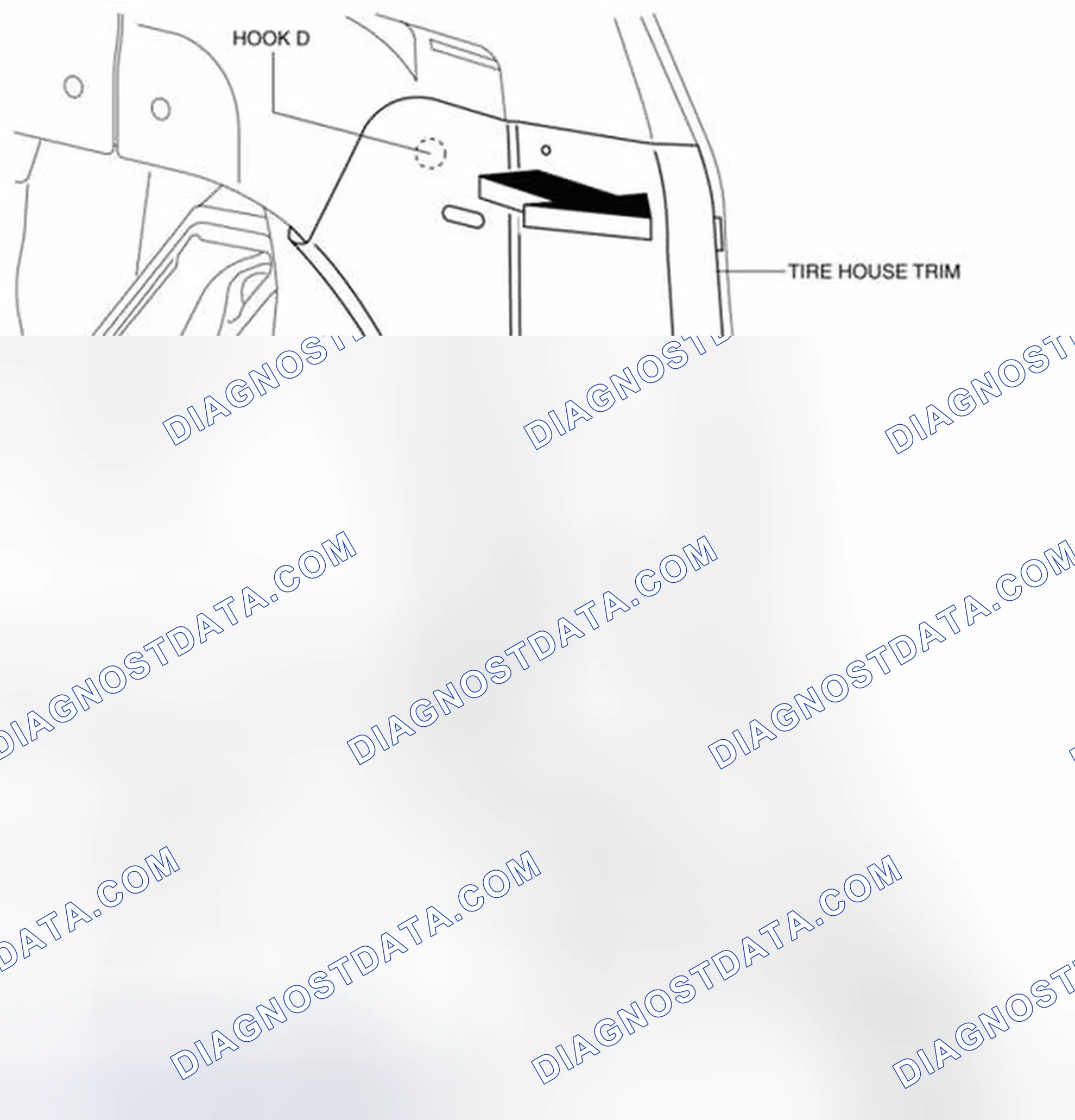 Scheme 112