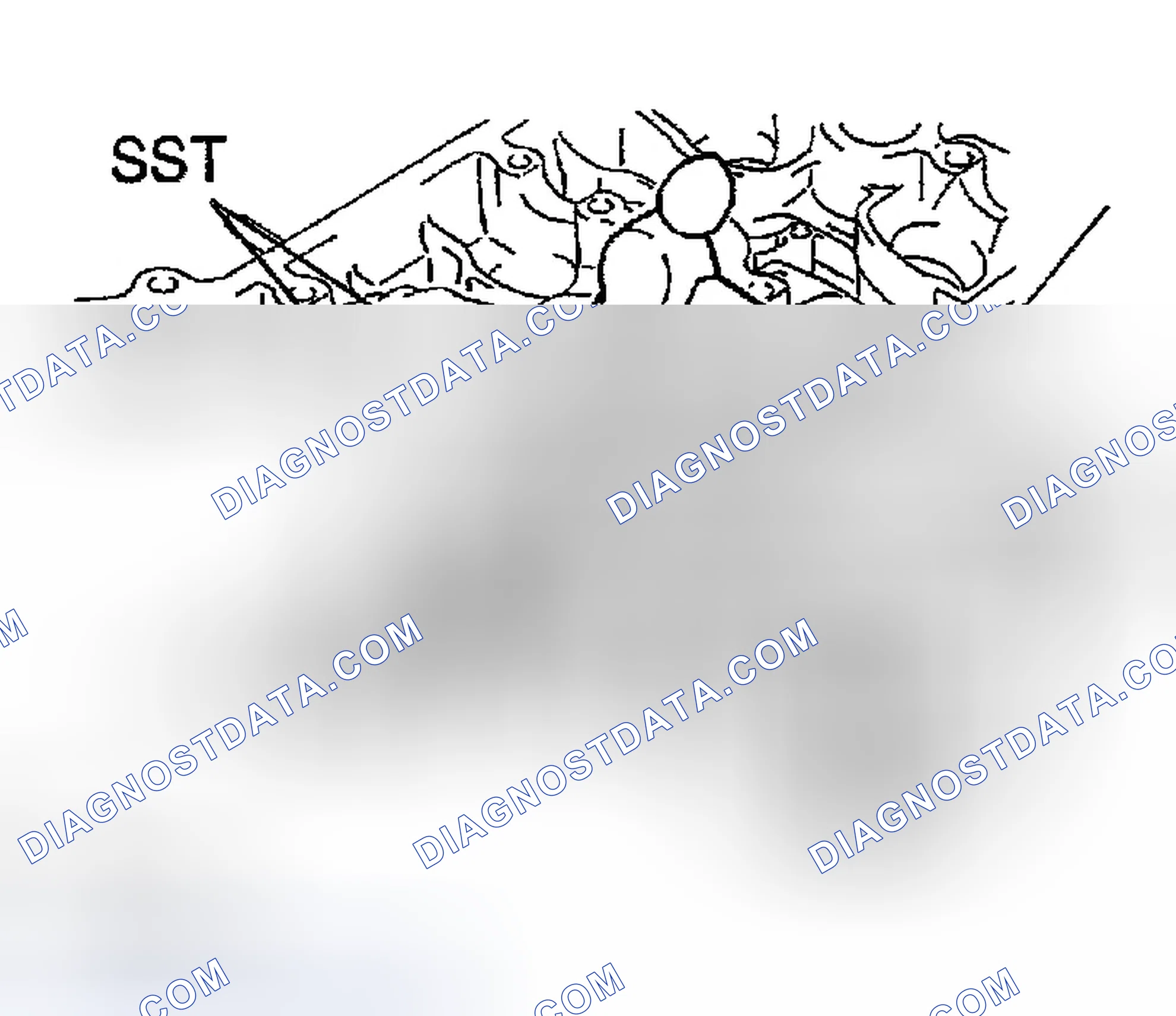Scheme 153
