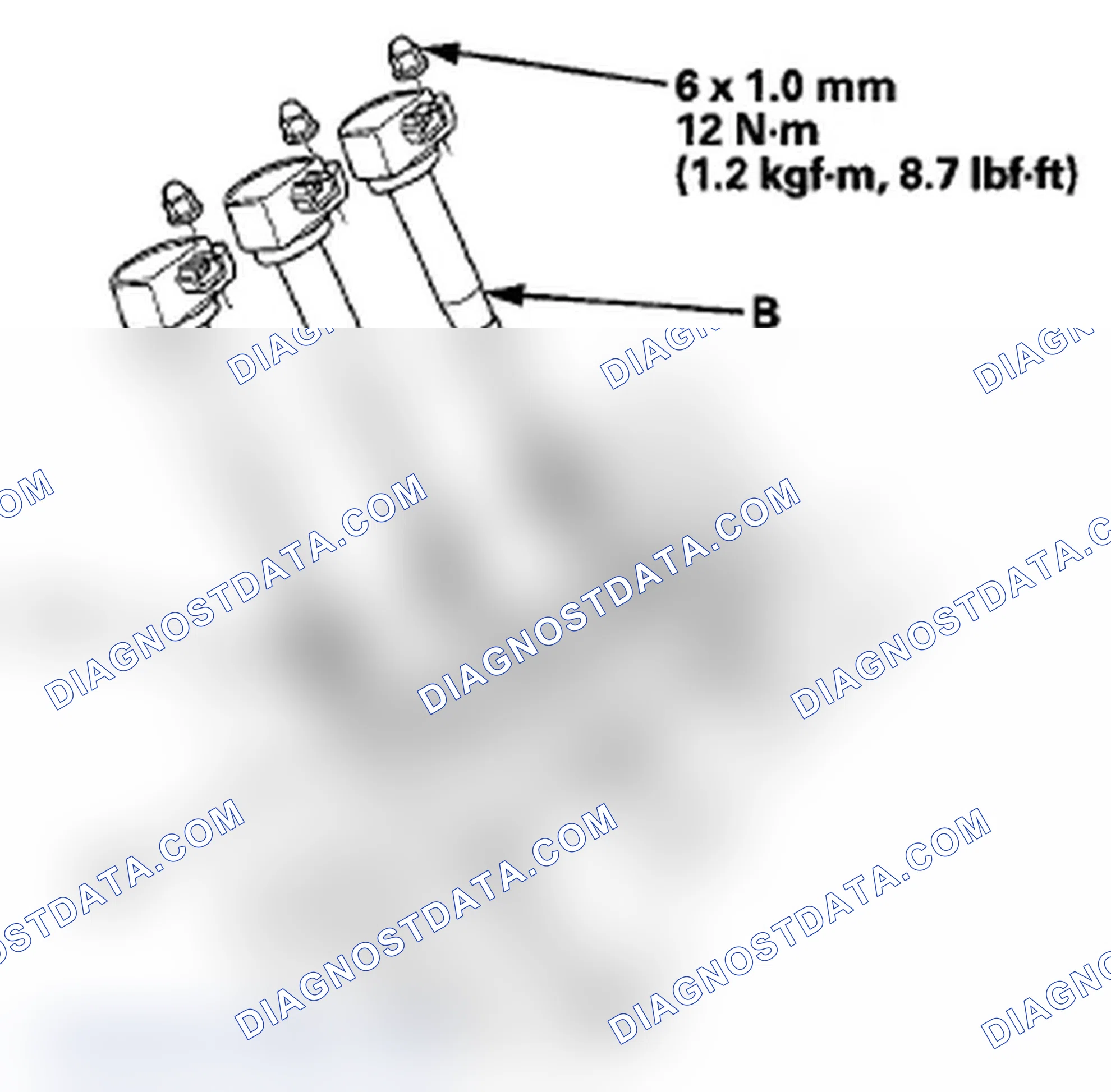 Scheme 5: REAR