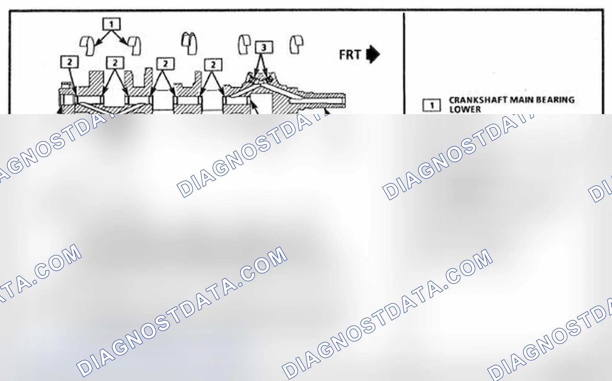 Scheme 73: Inspect