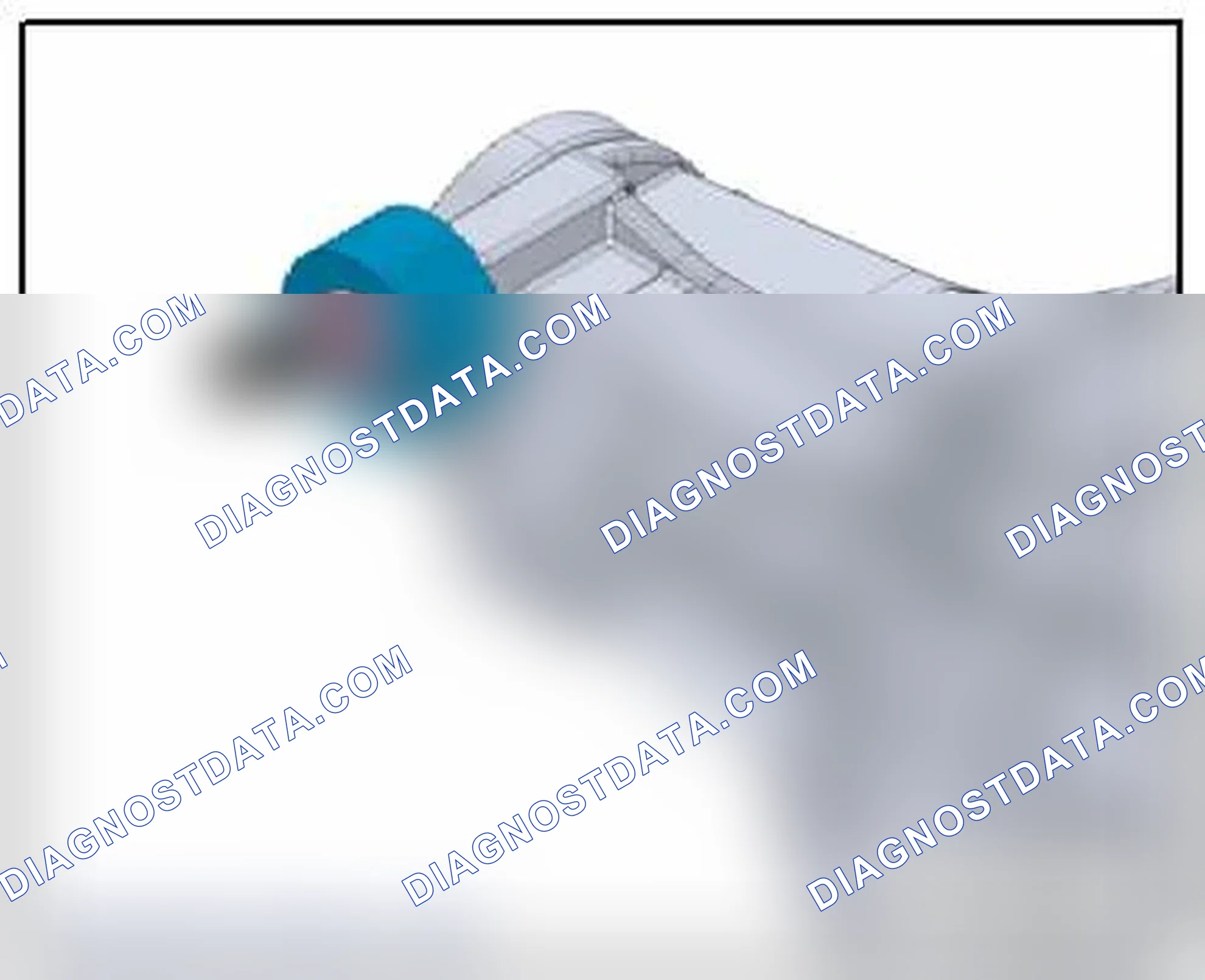 Scheme 205