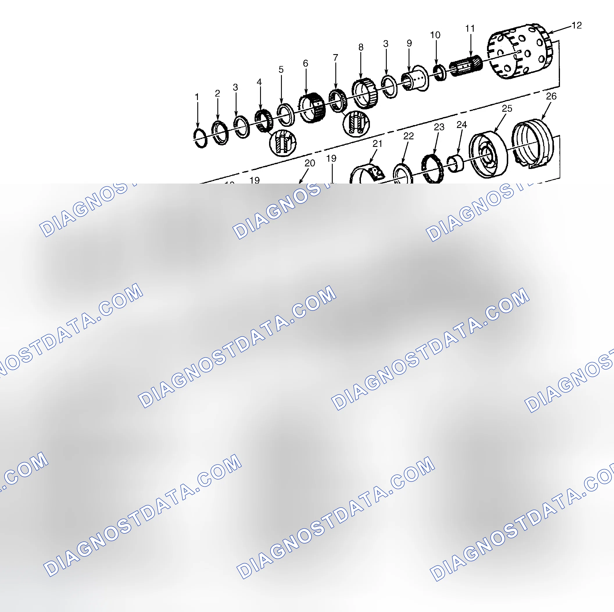 Scheme 17