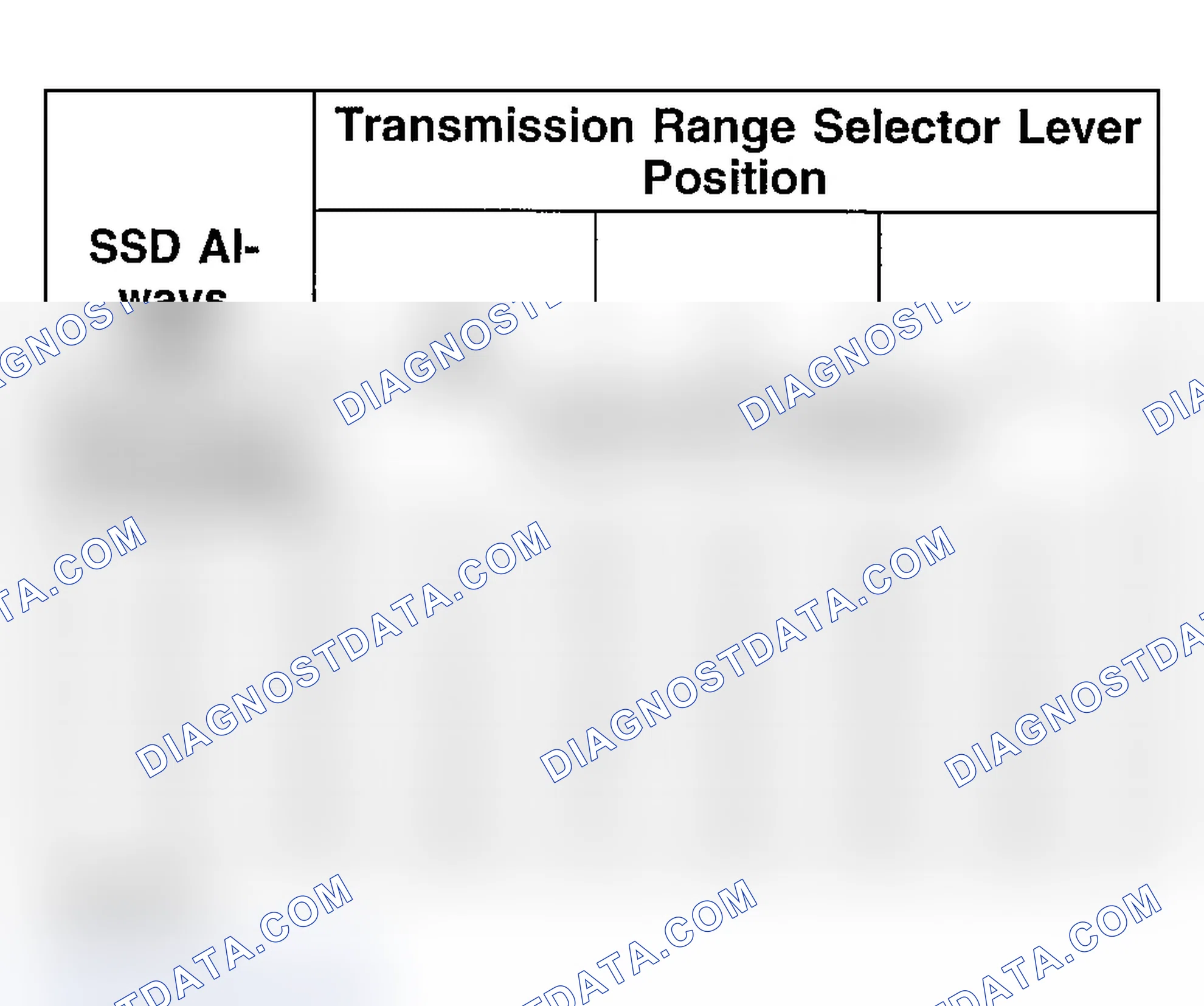 Scheme 180