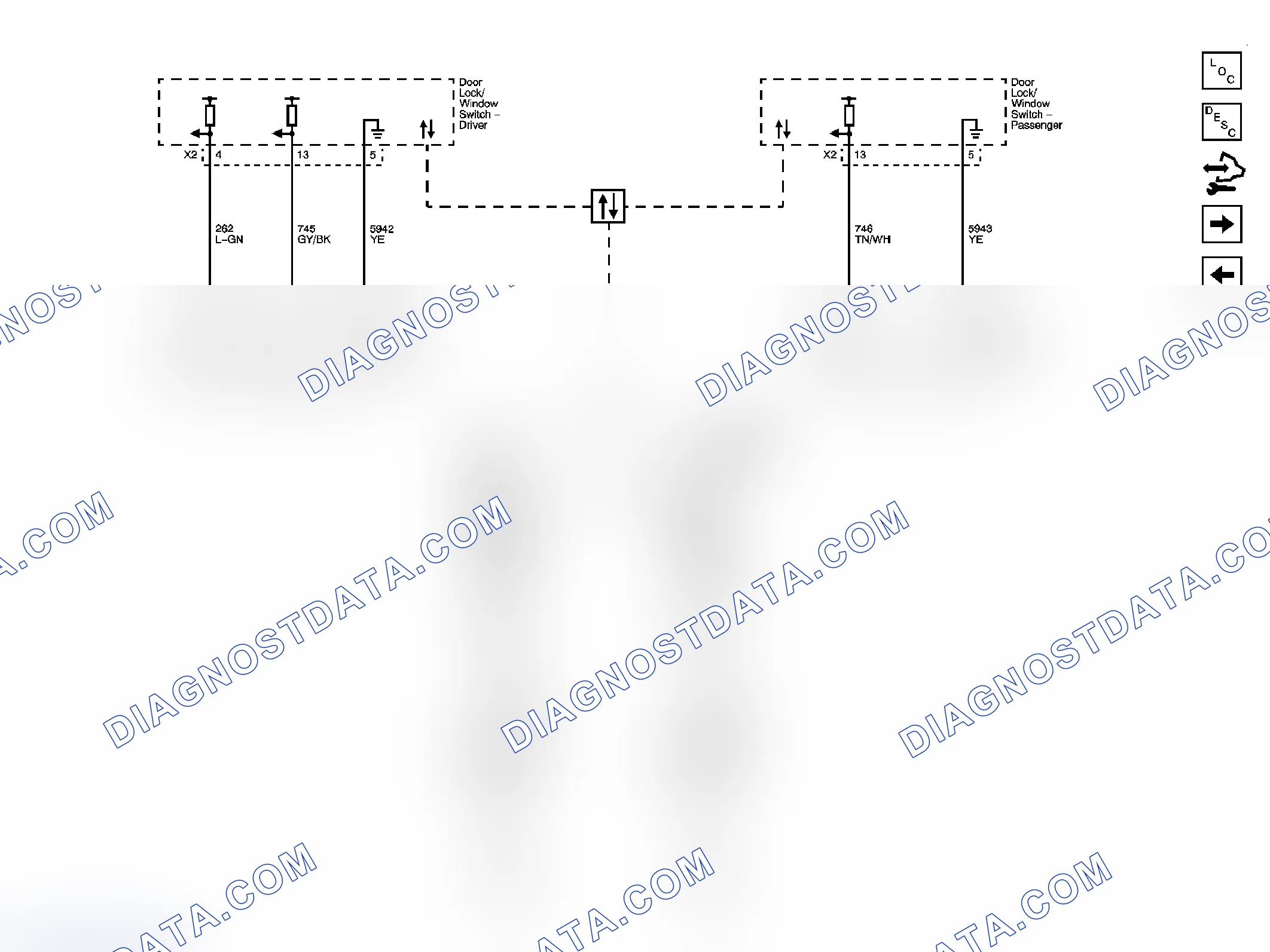 Scheme 15
