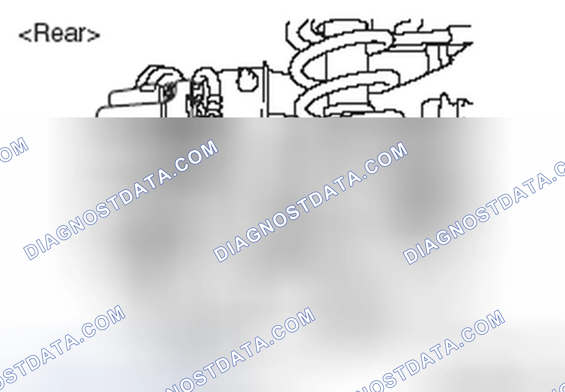 Scheme 33