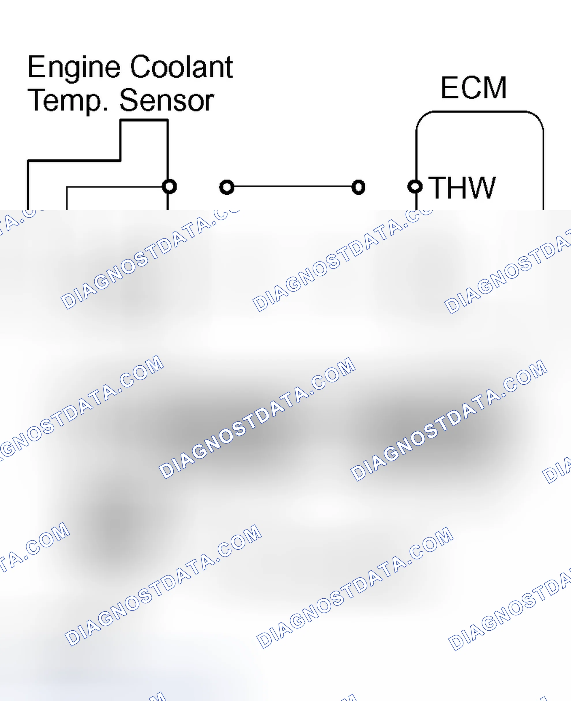 Scheme 476