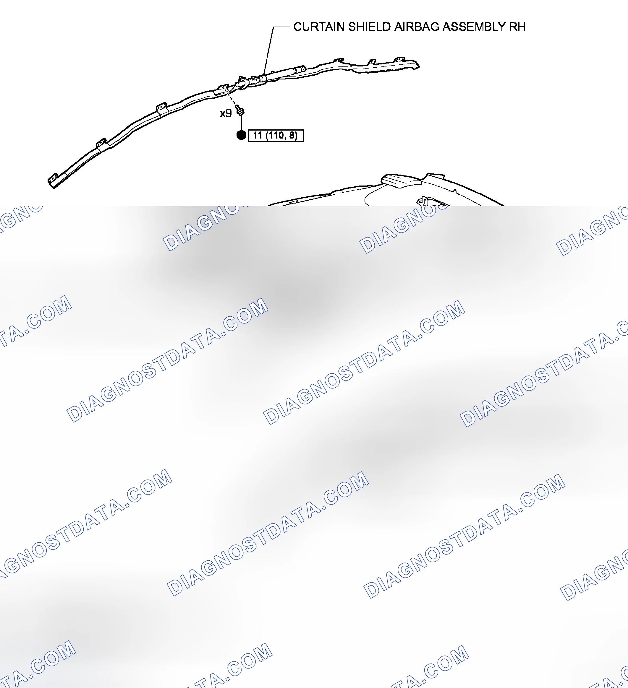Scheme 7: COMPONENTS