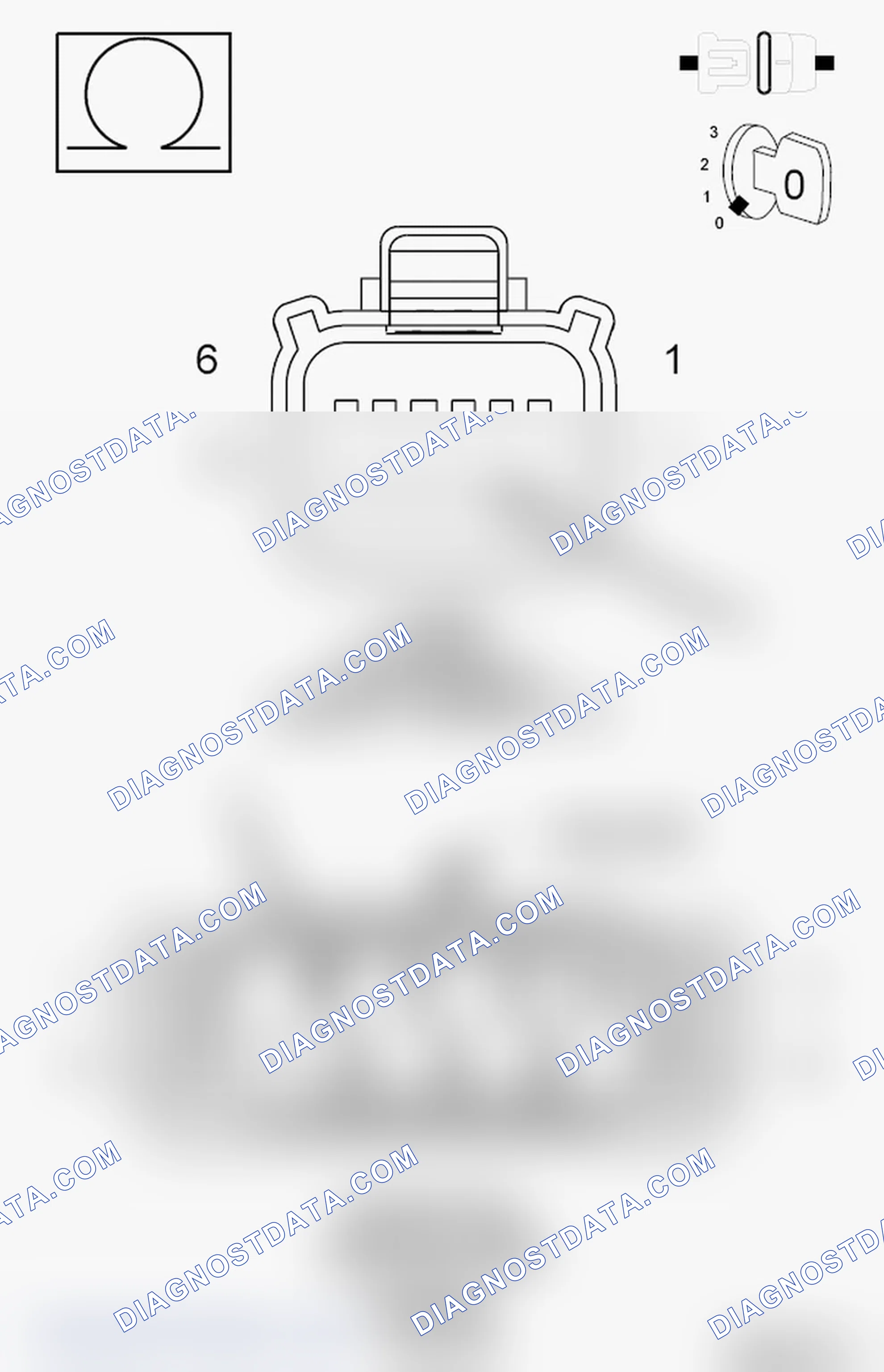 Scheme 18