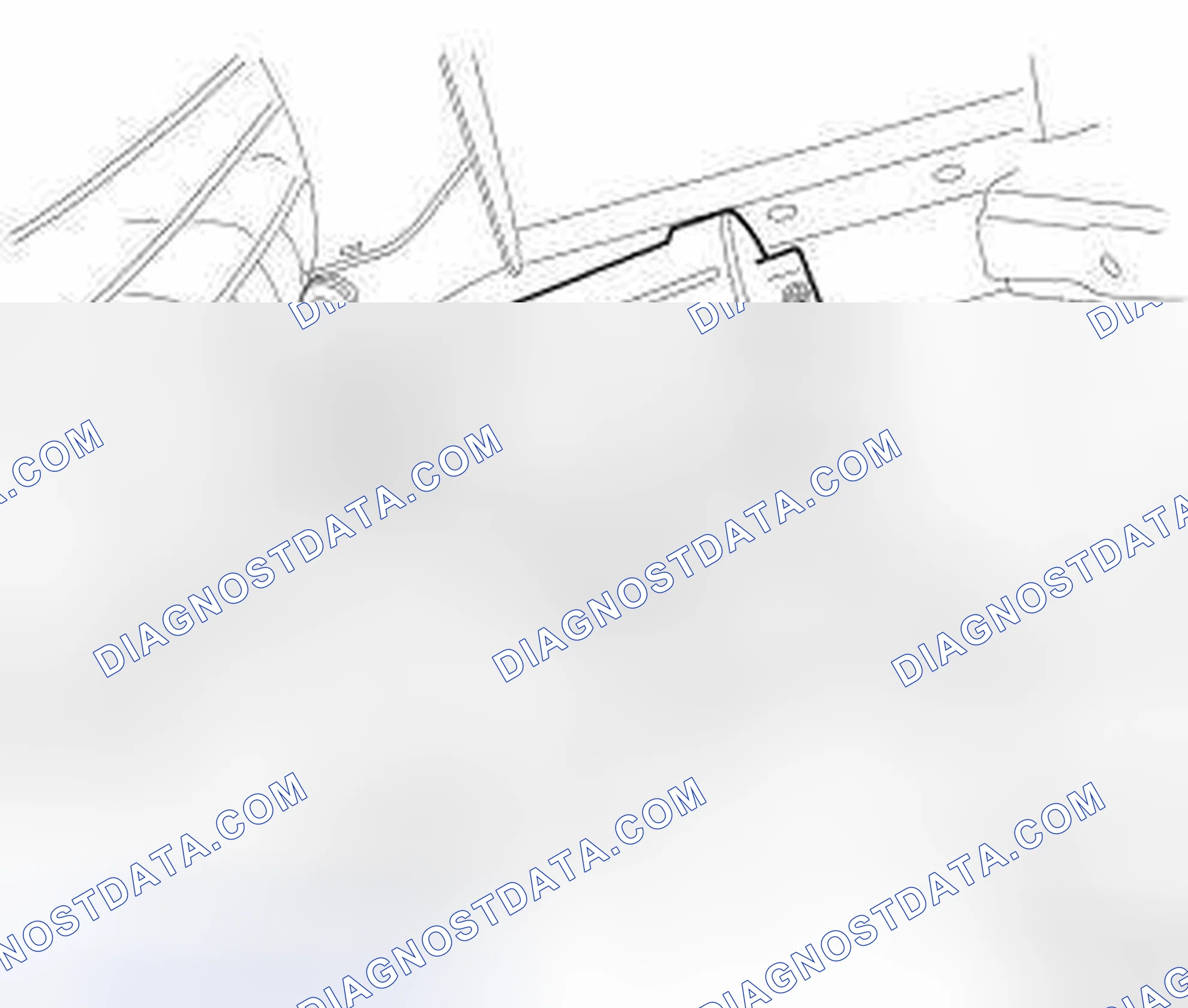 Scheme 3: REMOVAL