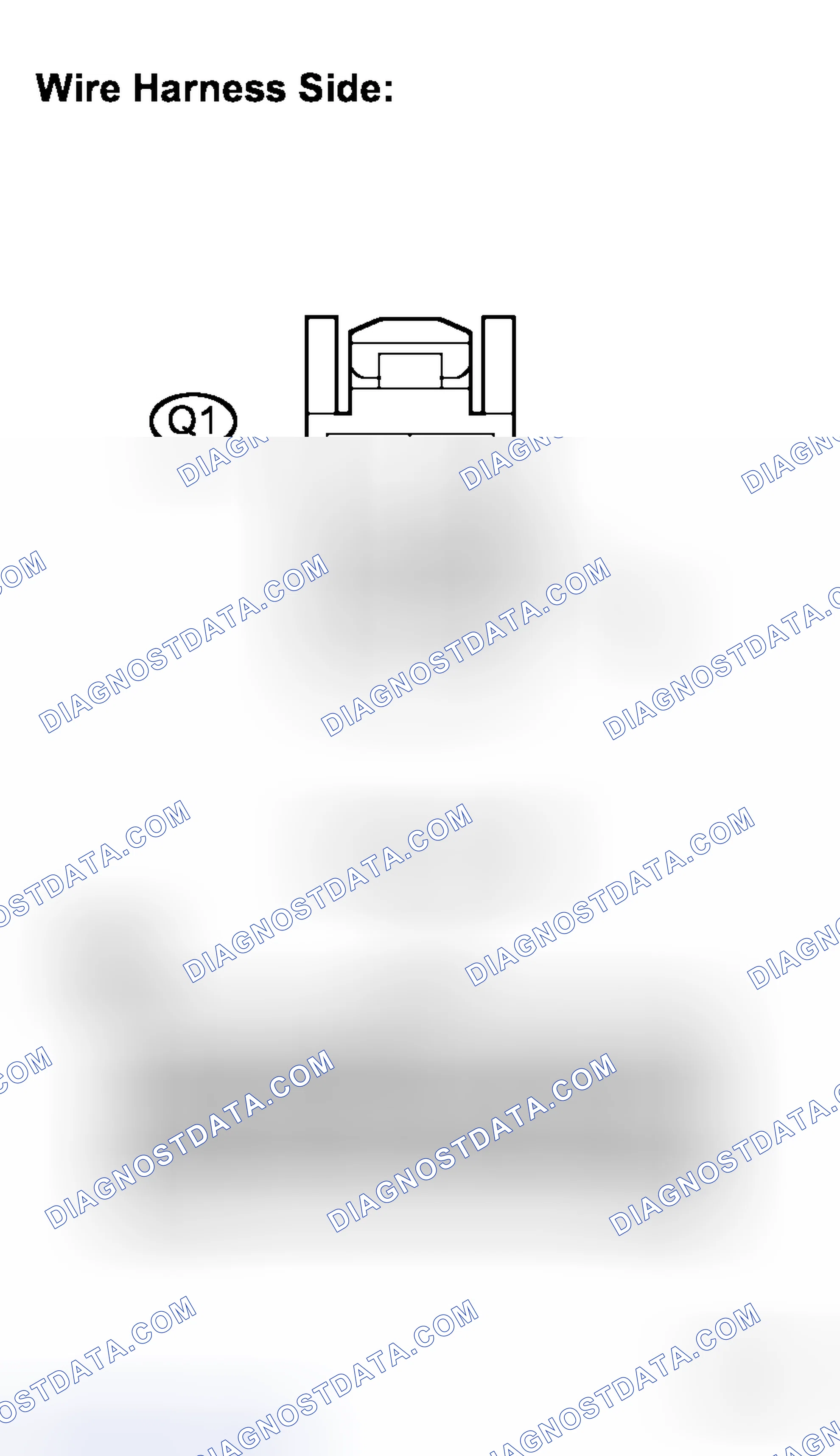 Scheme 121