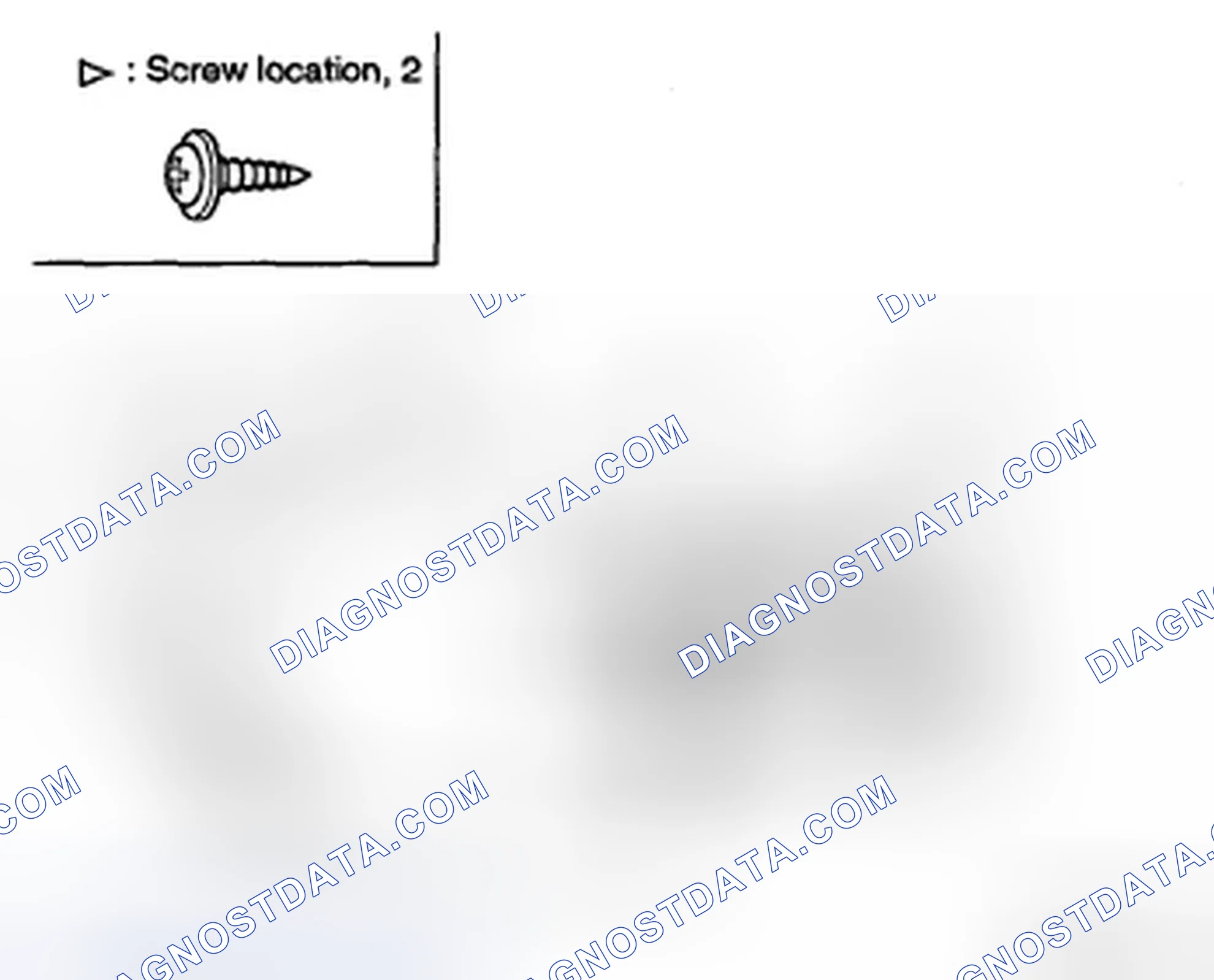 Scheme 25