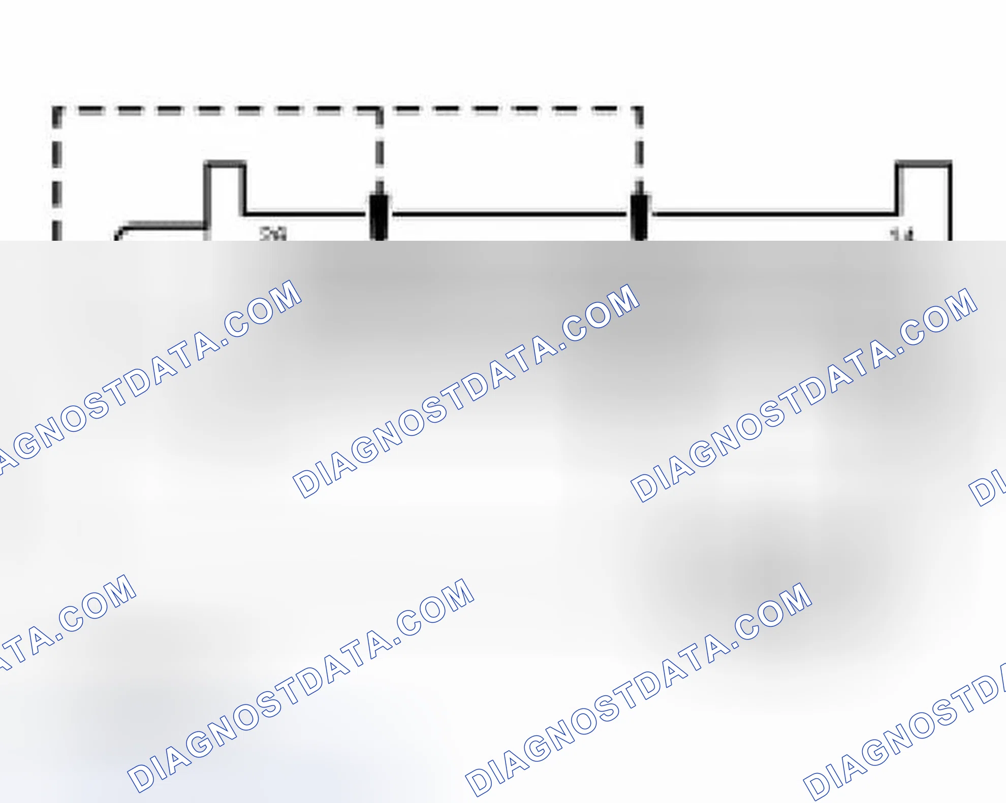 Scheme 129