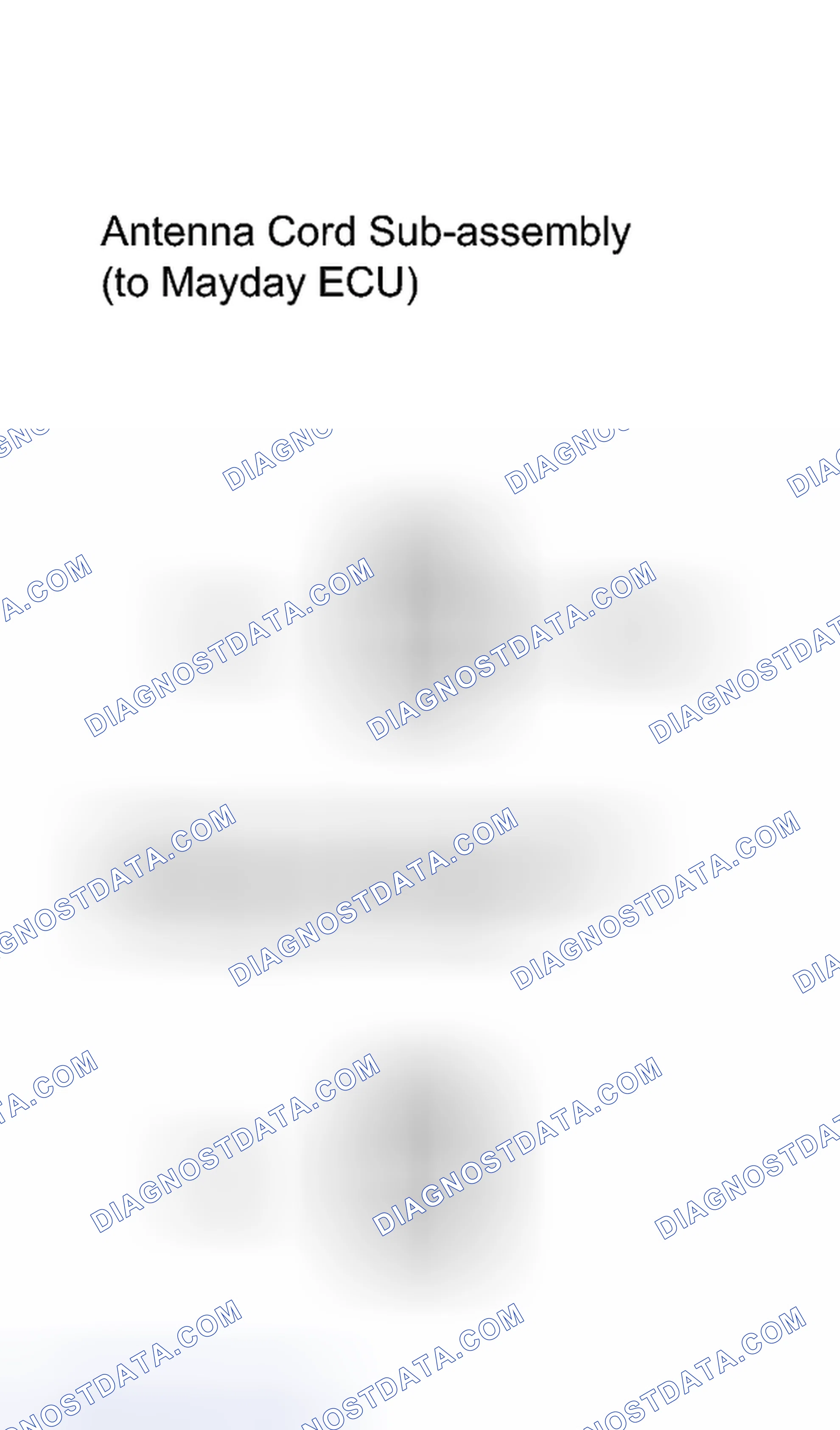 Scheme 188
