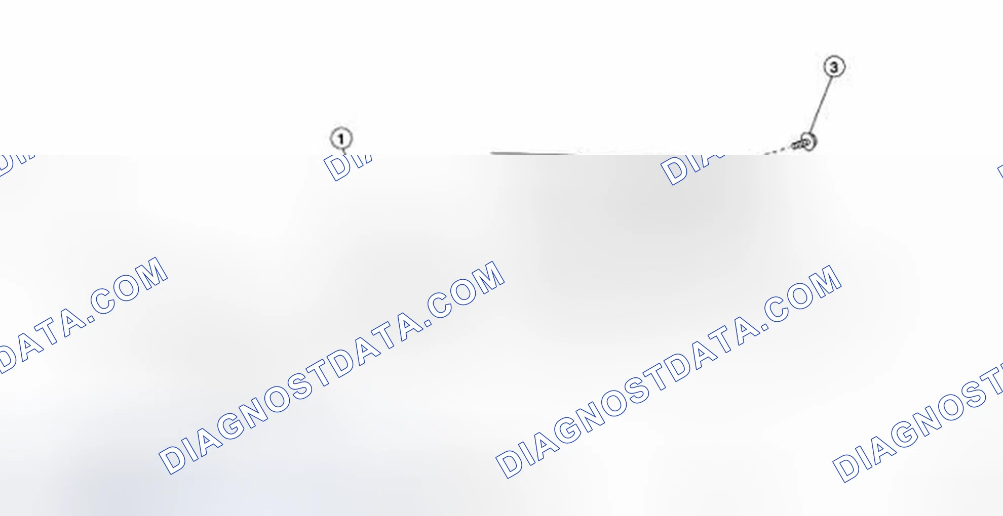 Scheme 9: Removal and Installation