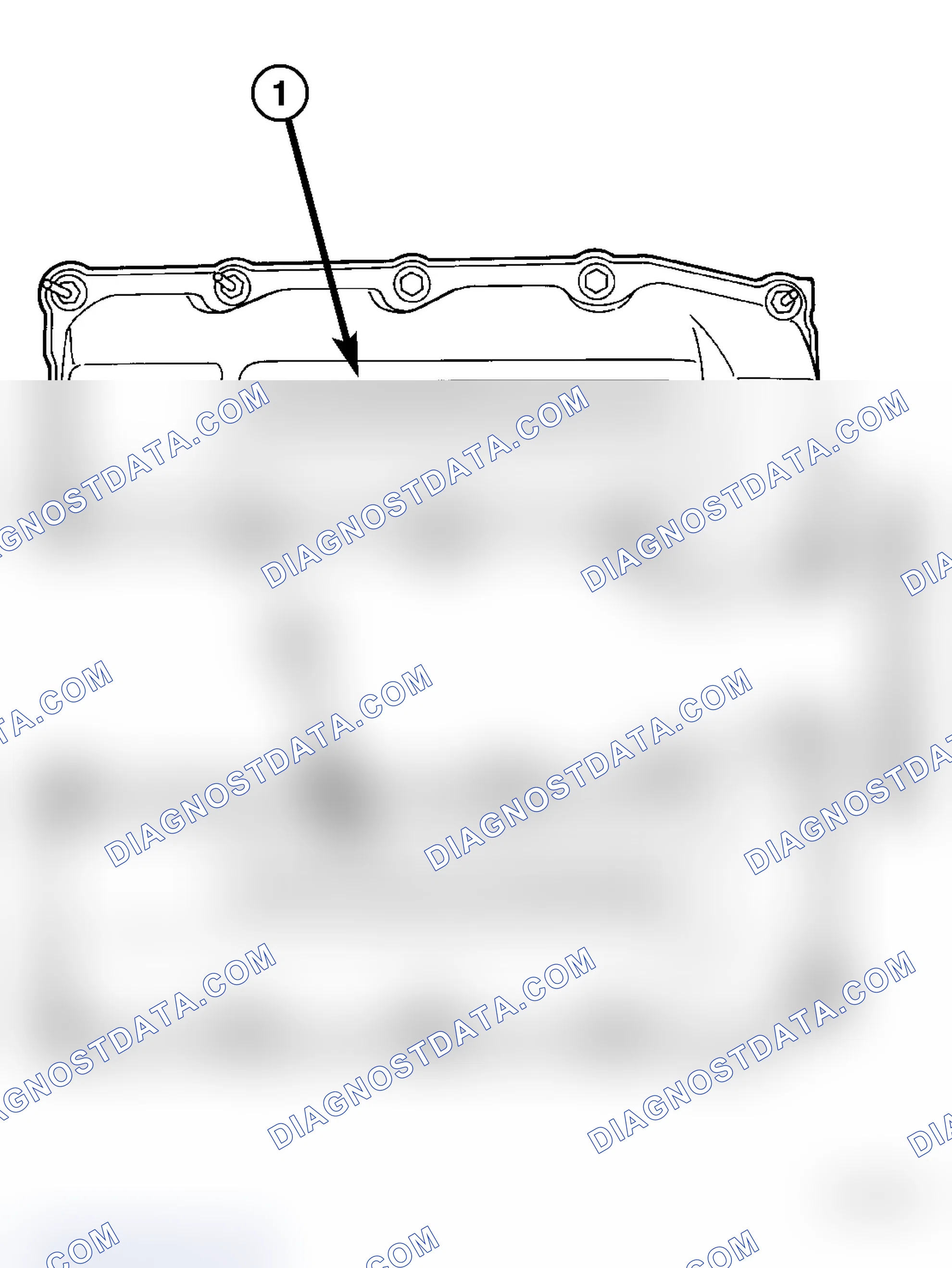 Scheme 59: CYLINDER HEAD COVER